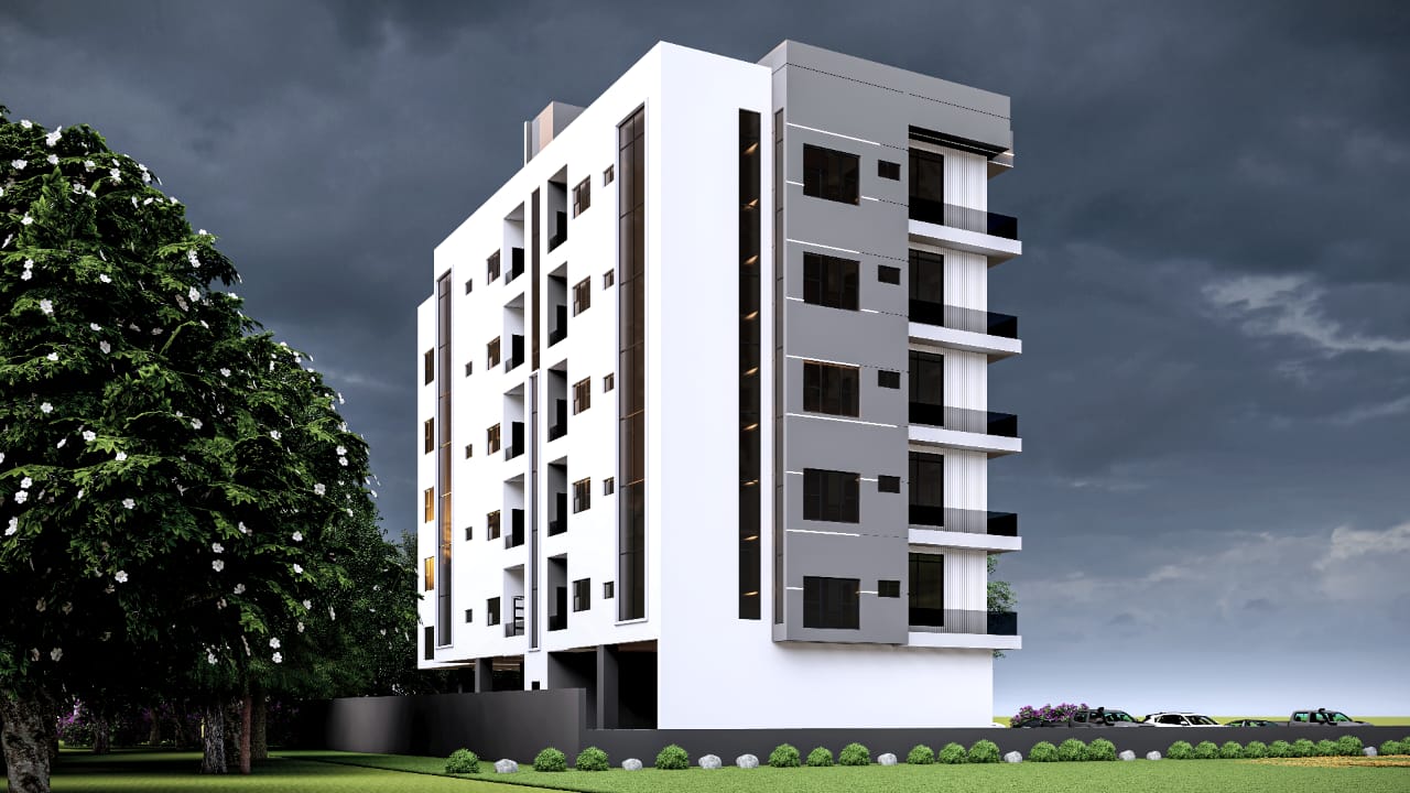 2-bedroom-apartment-Ura