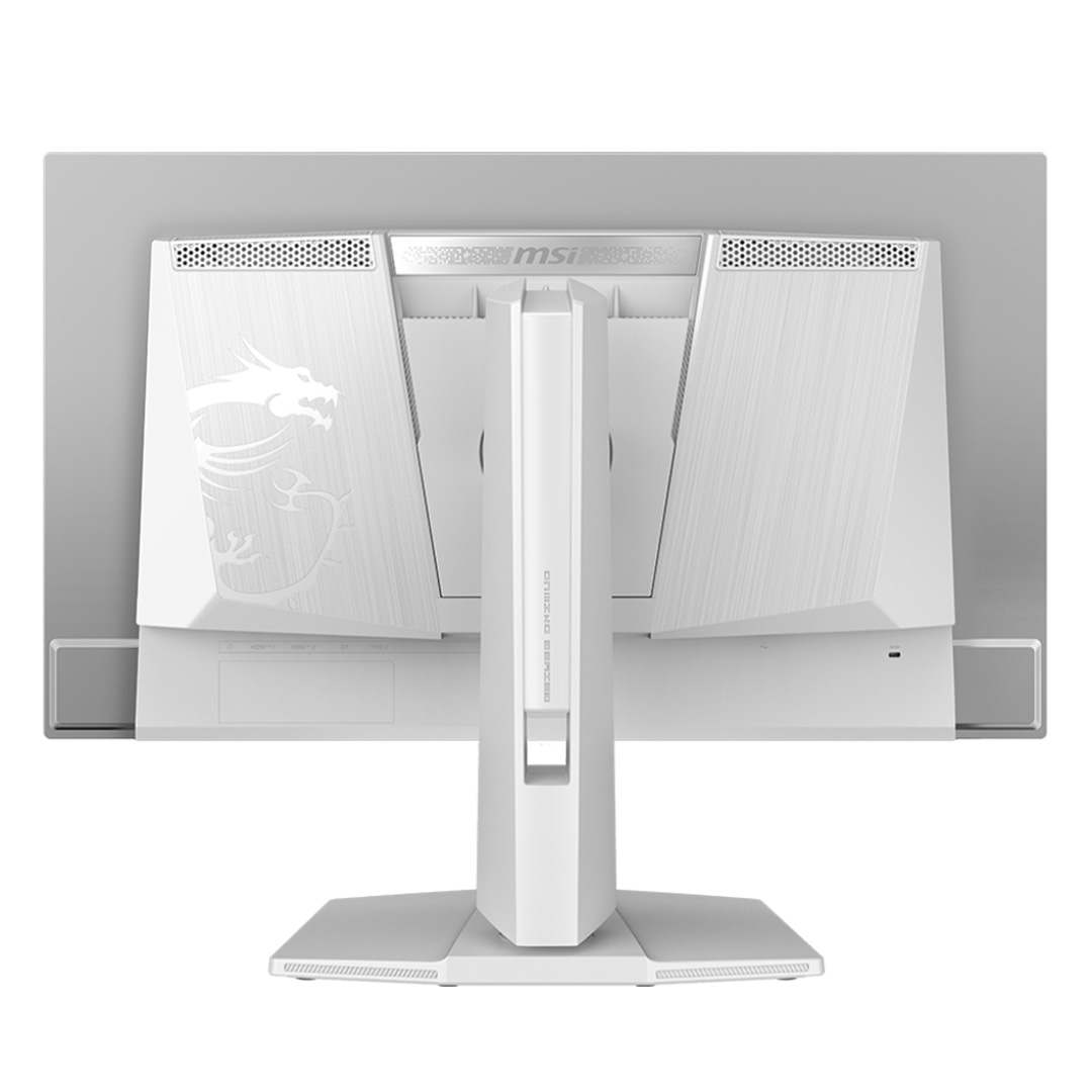 MONITOR MSI MAG 272QPW QD-OLED X28 thumbnail 3