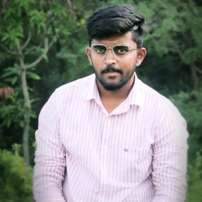 client-2