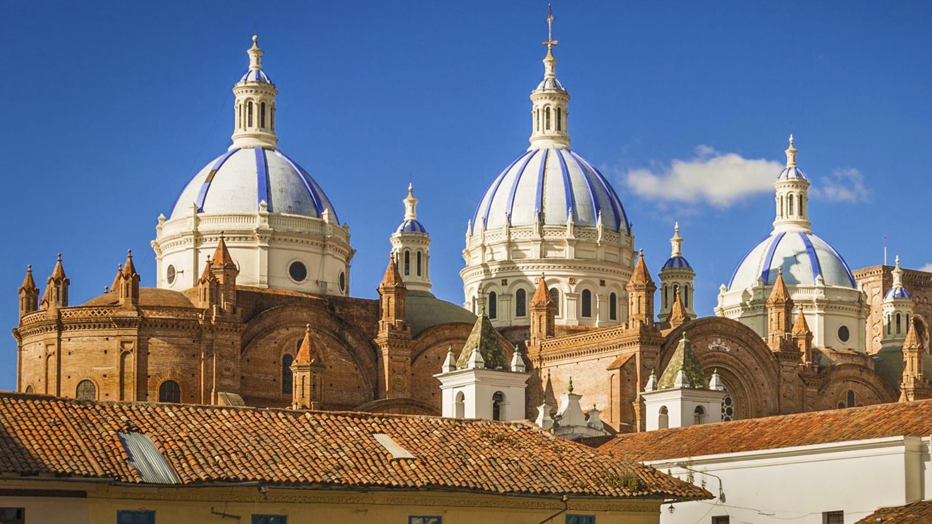CUENCA