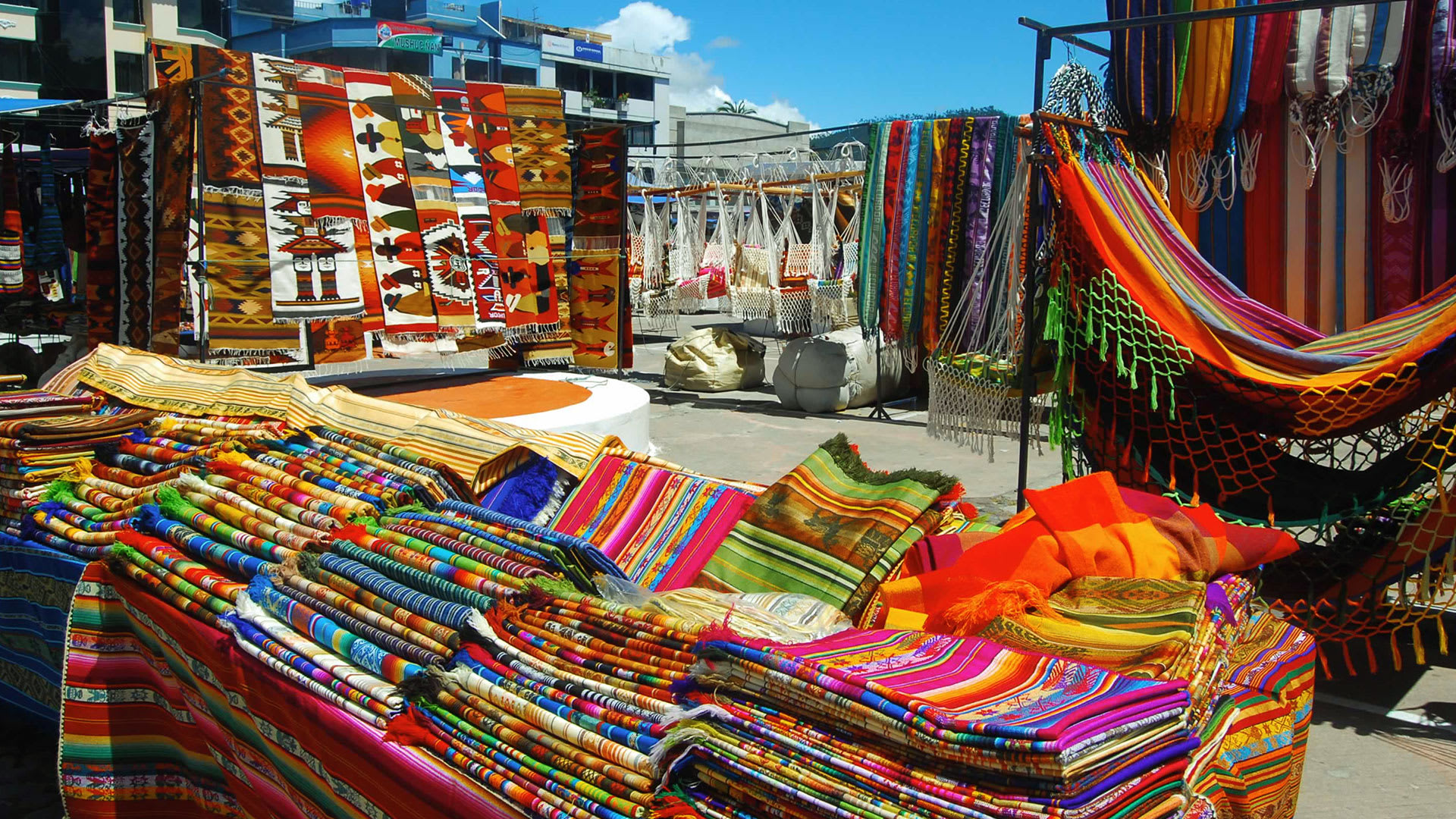 OTAVALO