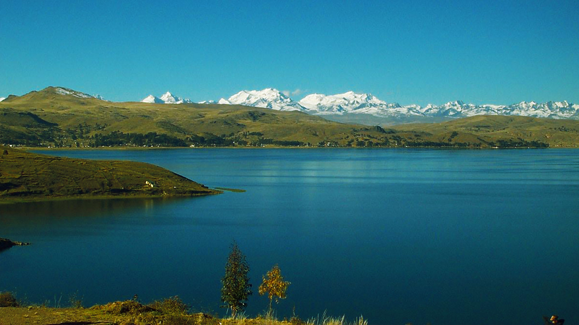 CUSCO, MACHU PICCHU, PUNO