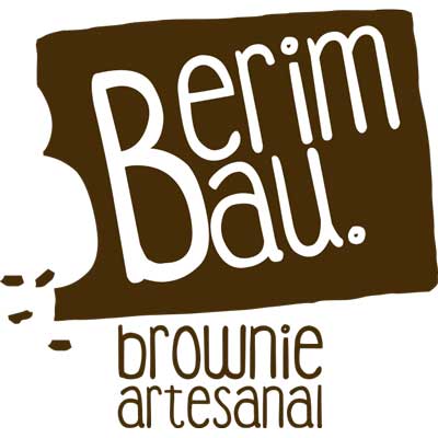 berim bau