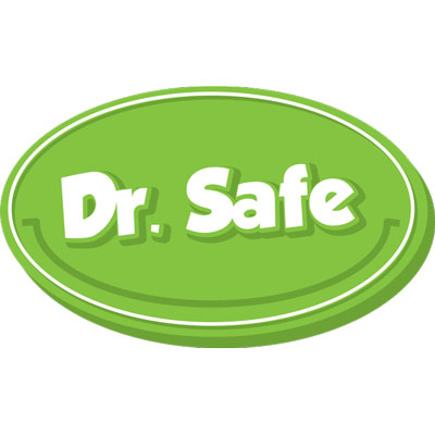 dr safe