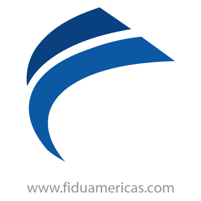 fiduamericas