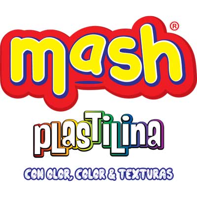 mash