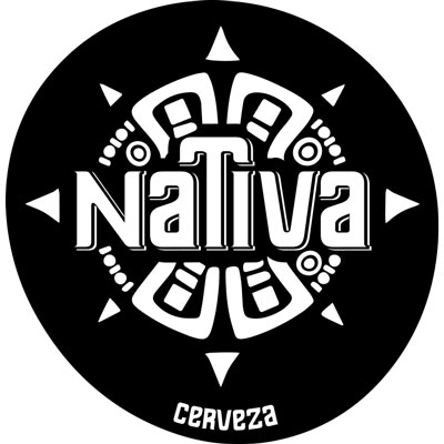nativa
