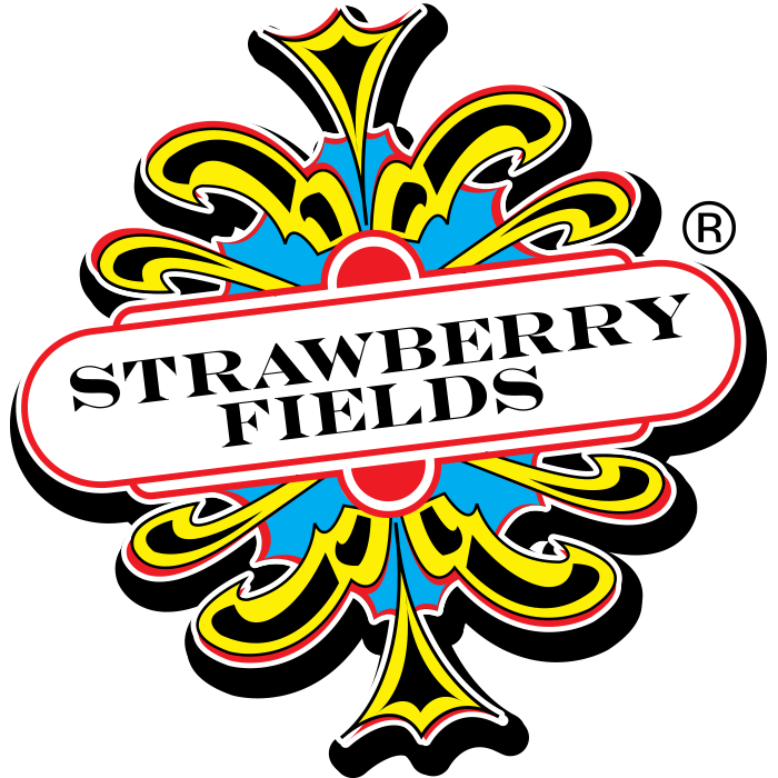 strawberry fields bar