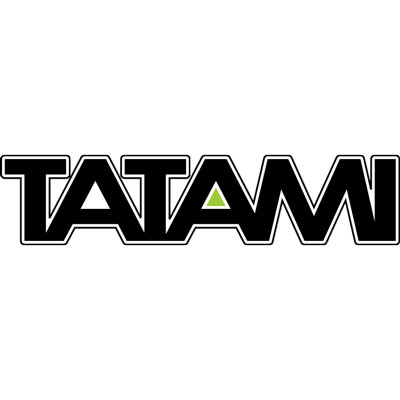 tatami