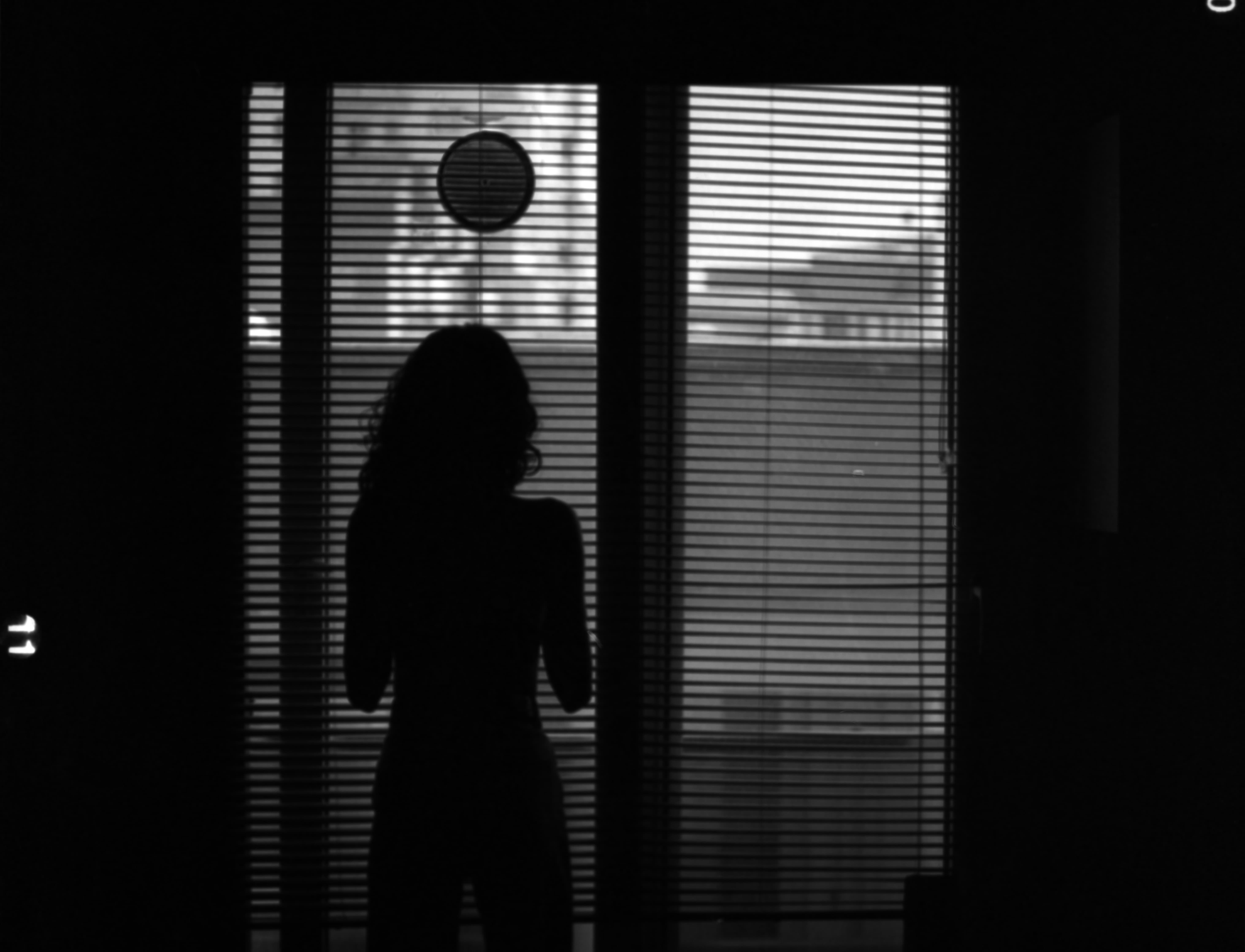FOMAPAN 400