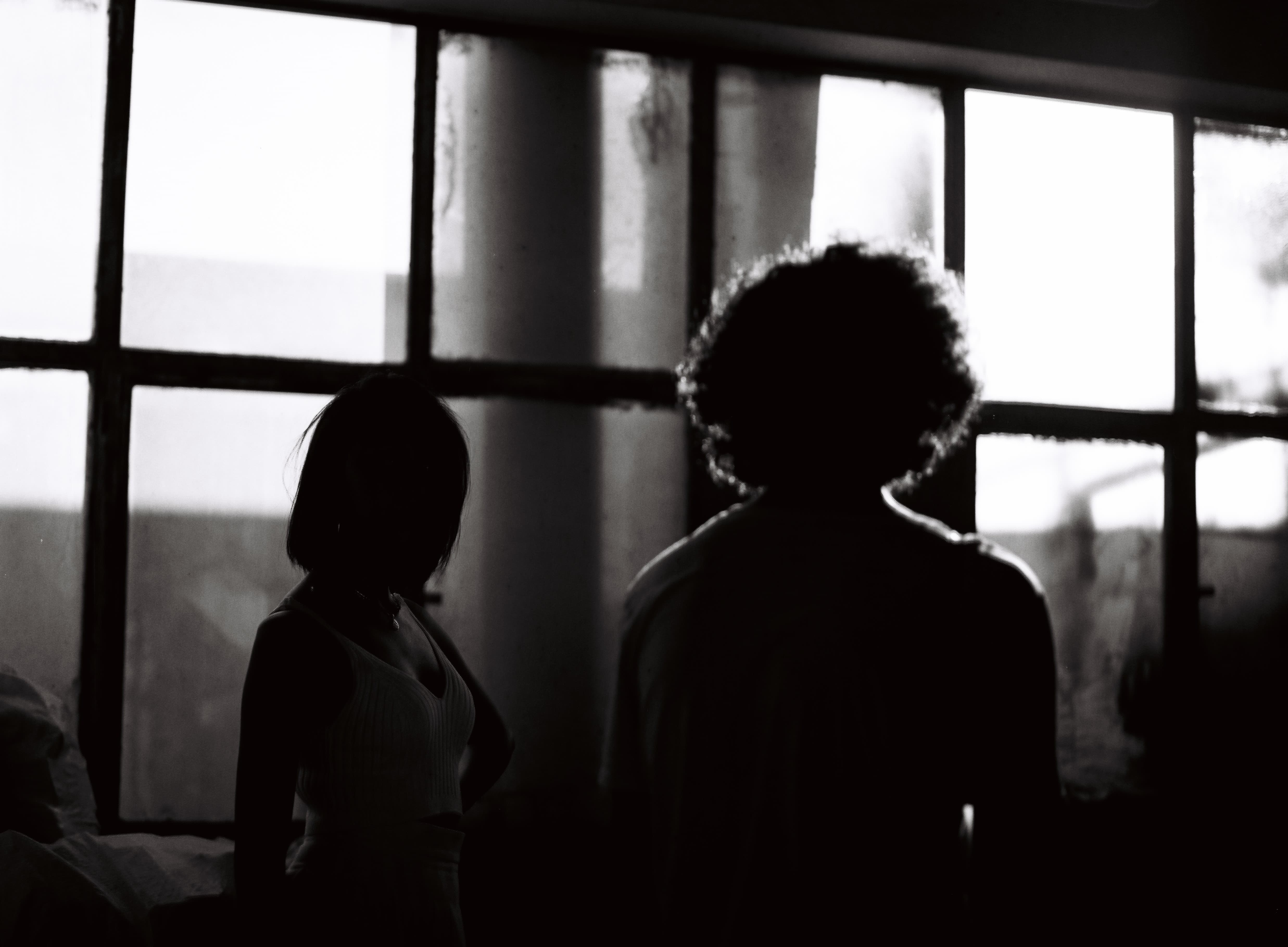 FOMAPAN 100