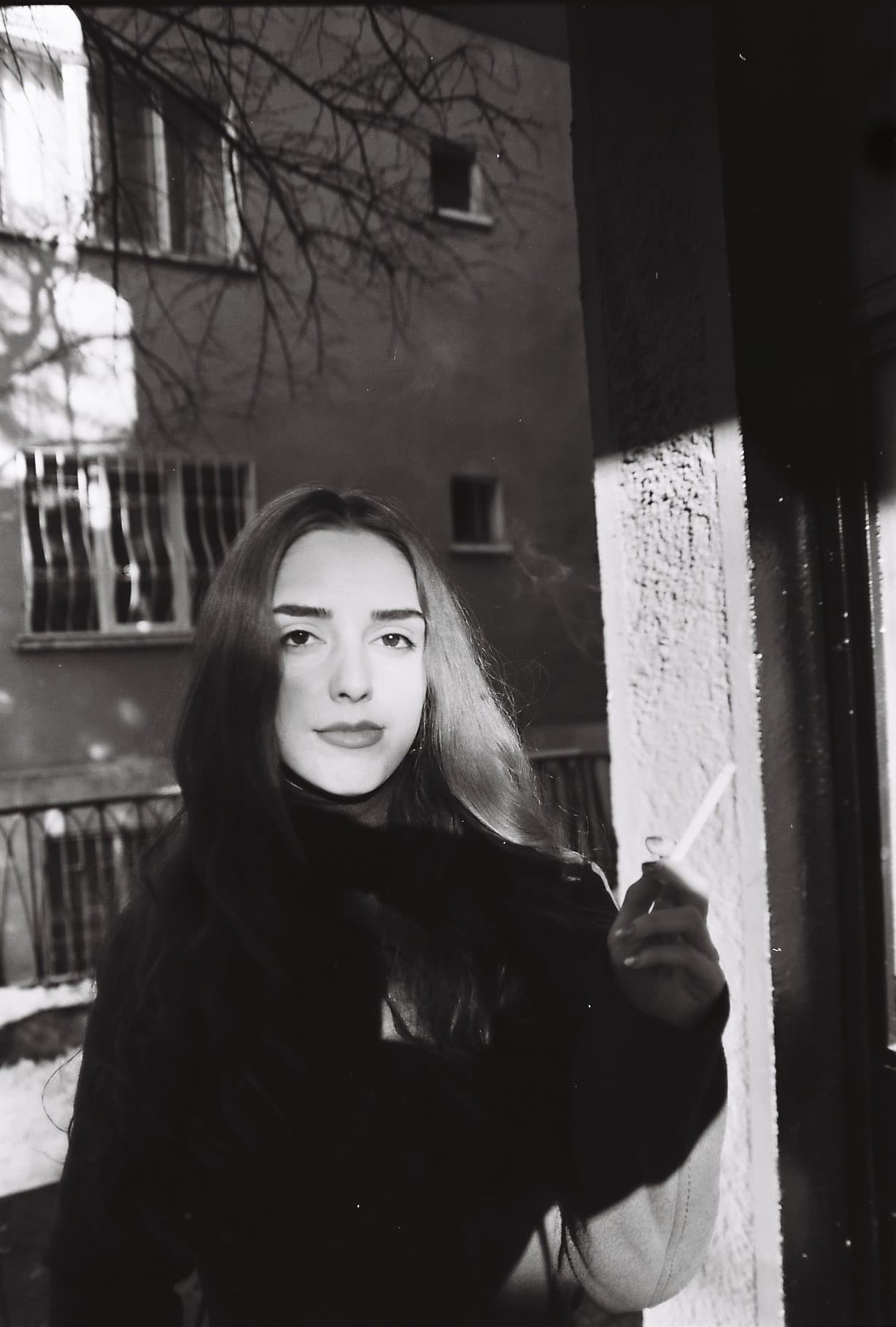 SVEMA FOTO 100