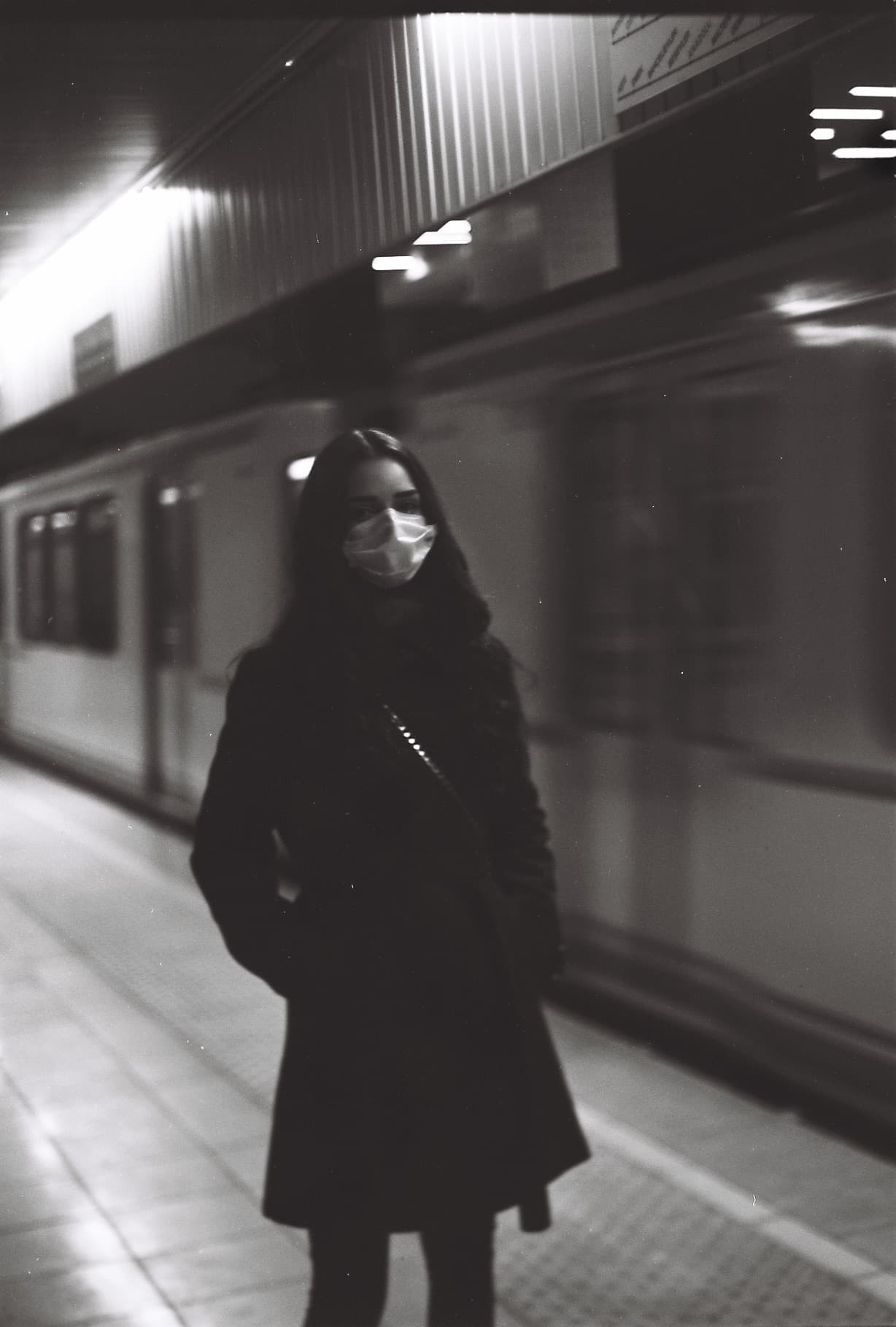 SVEMA FOTO 100