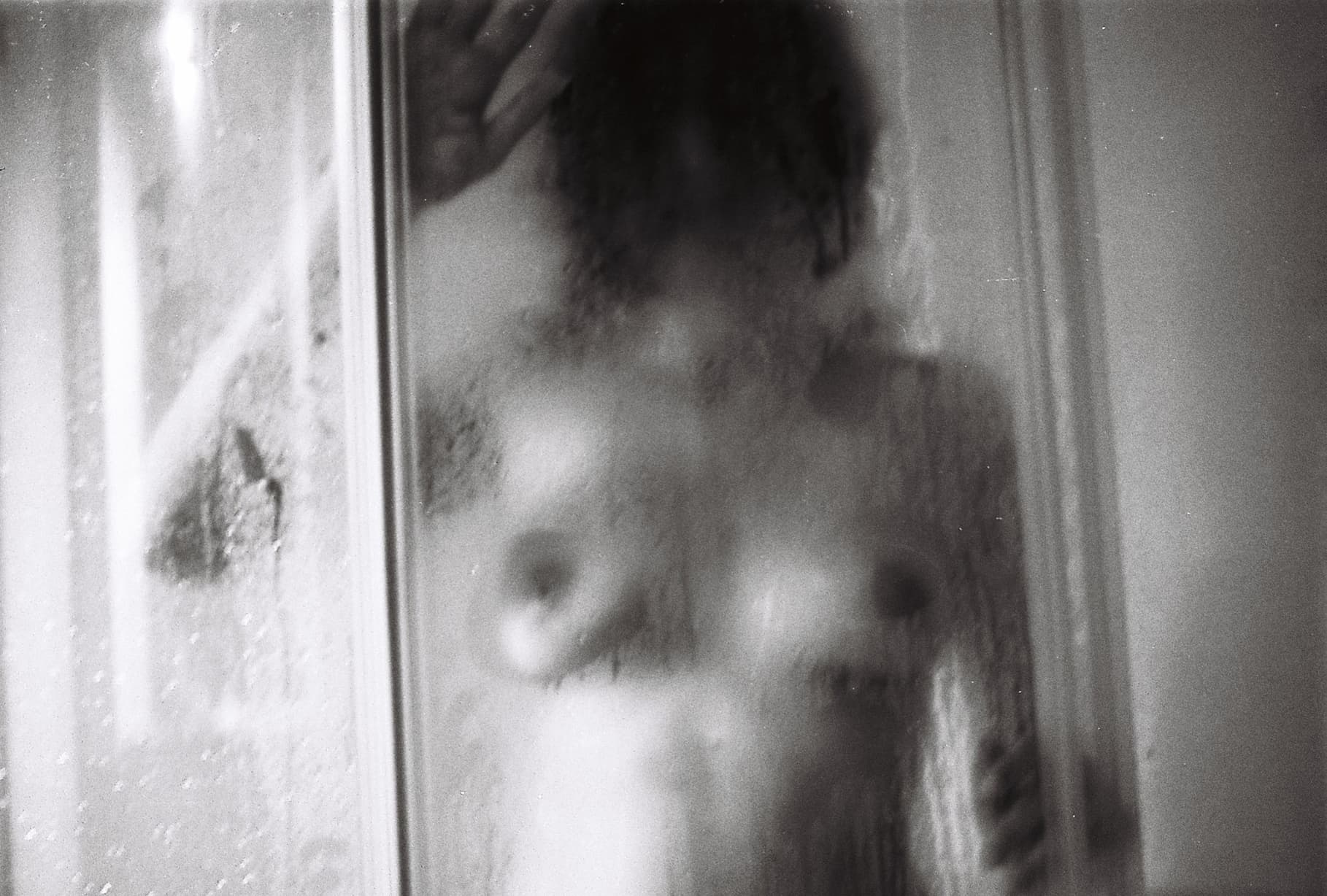KENTMERE 400