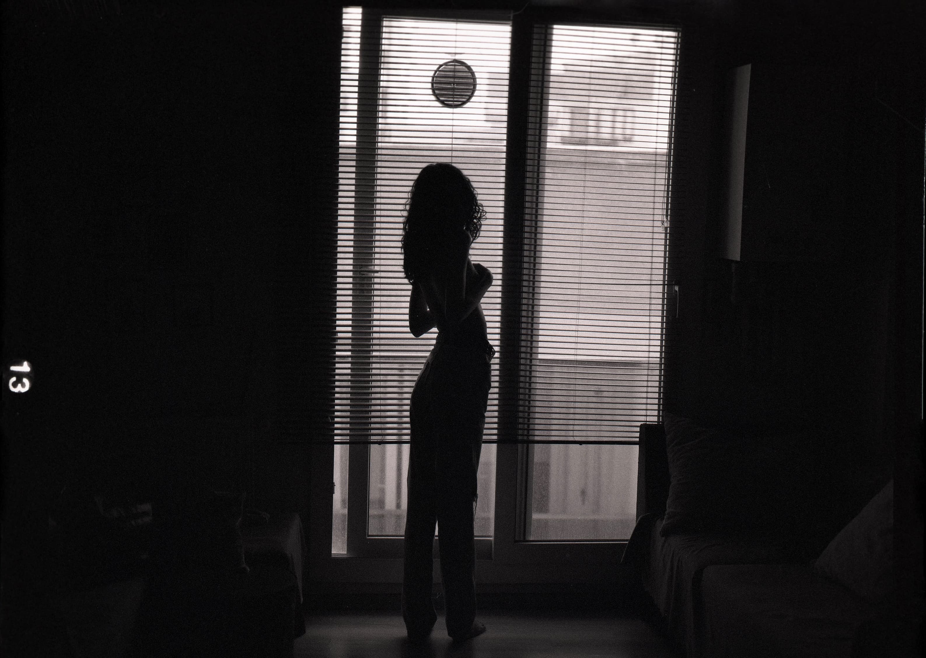 FOMAPAN 400