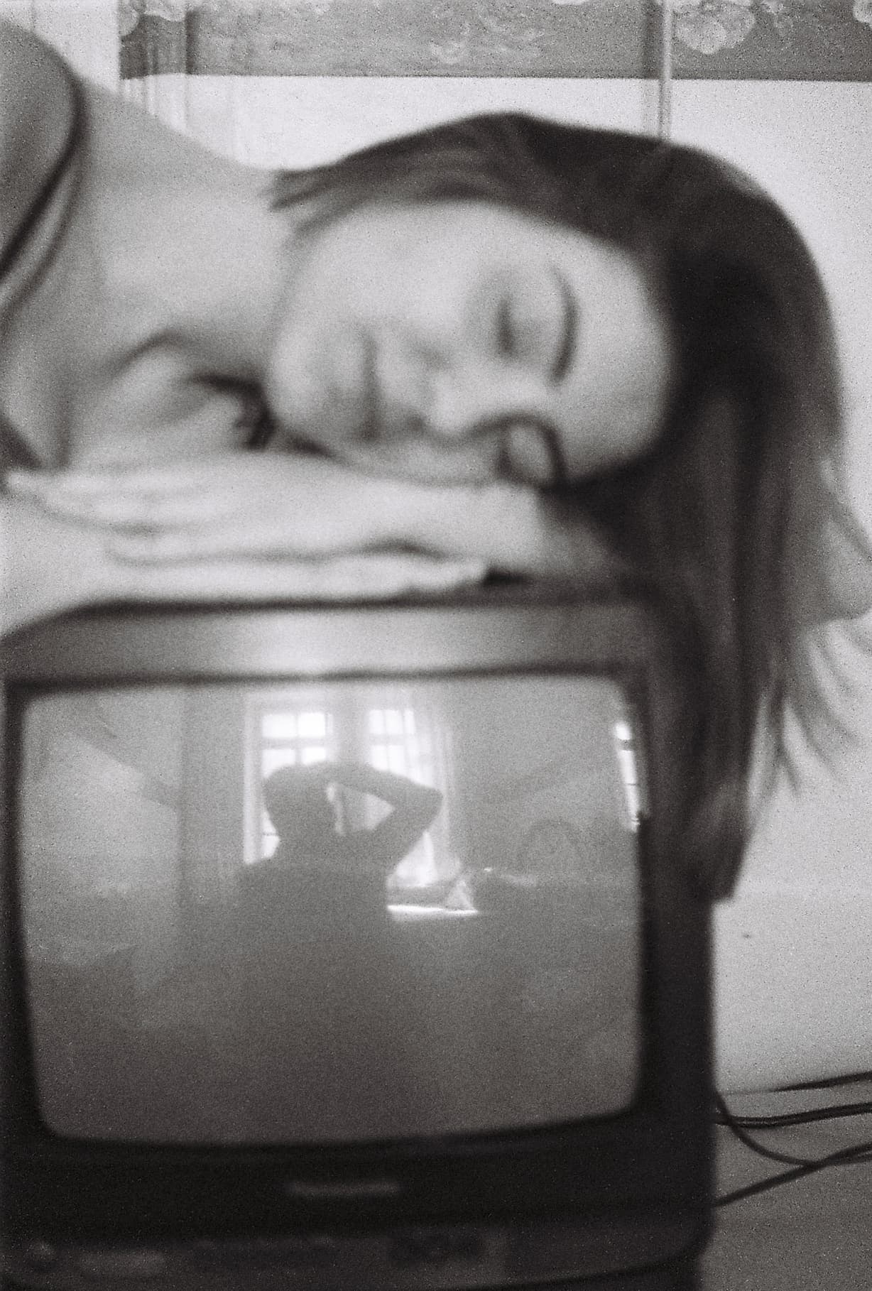 KODAK TRI-X 400