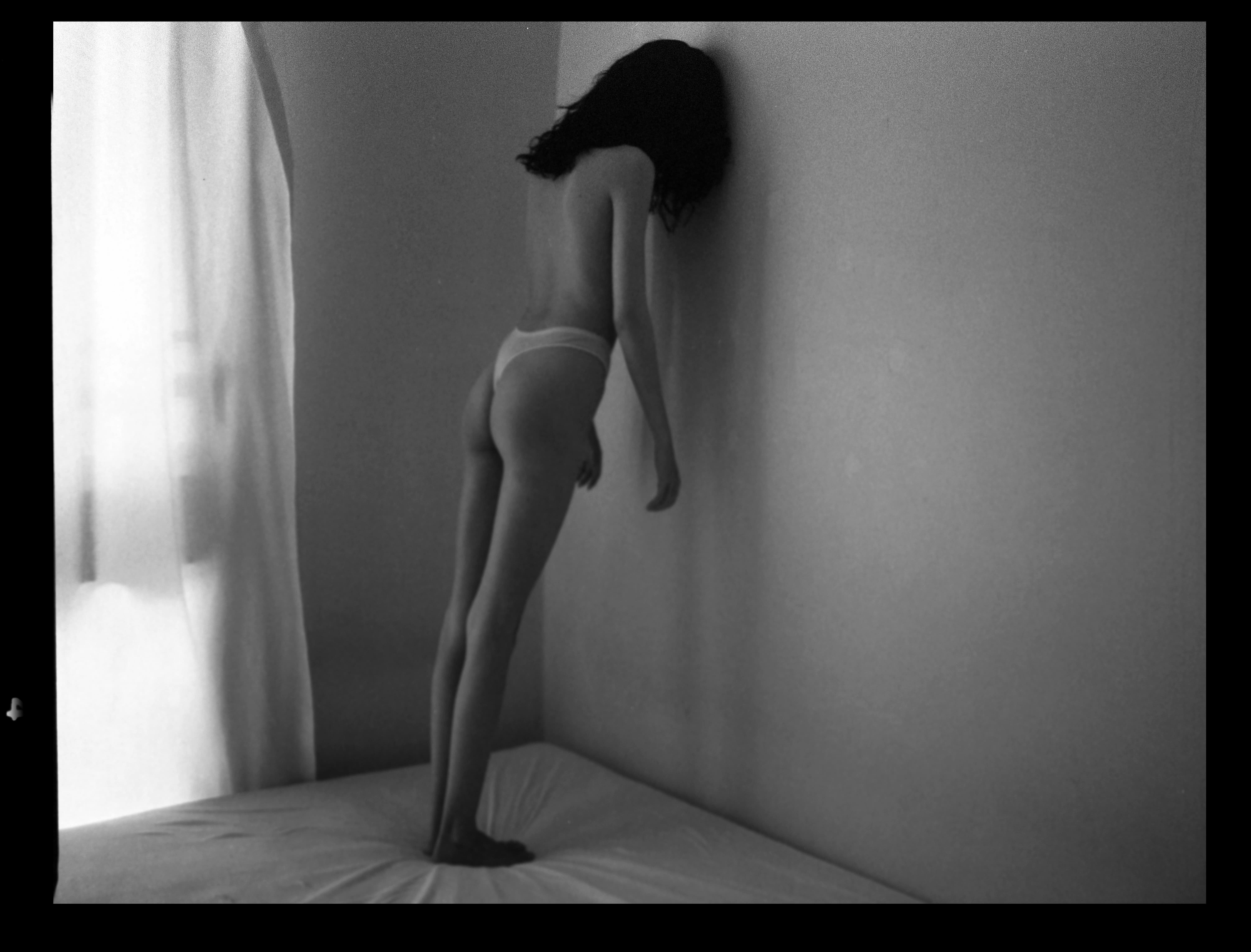 FOMAPAN 400