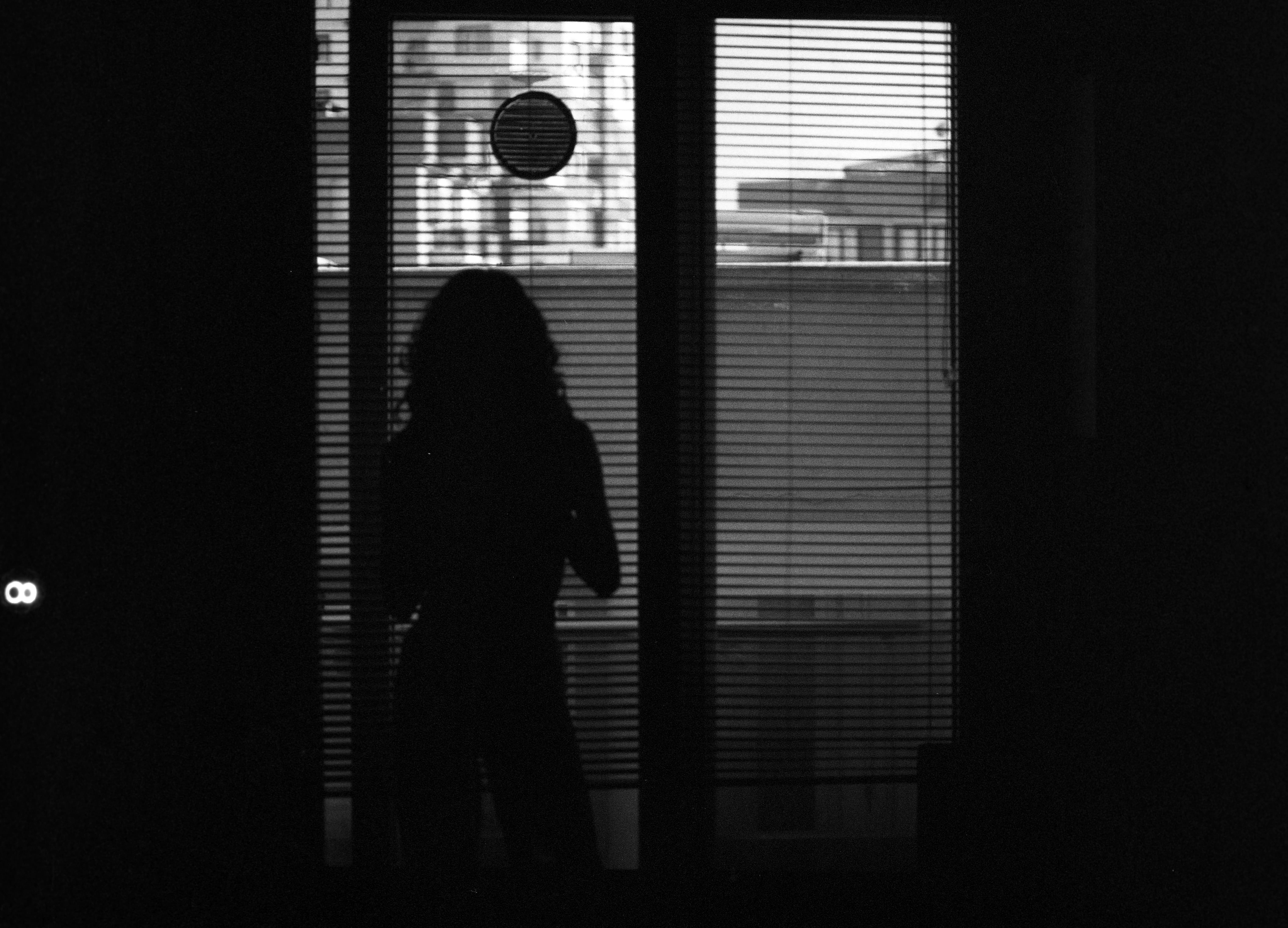 FOMAPAN 400