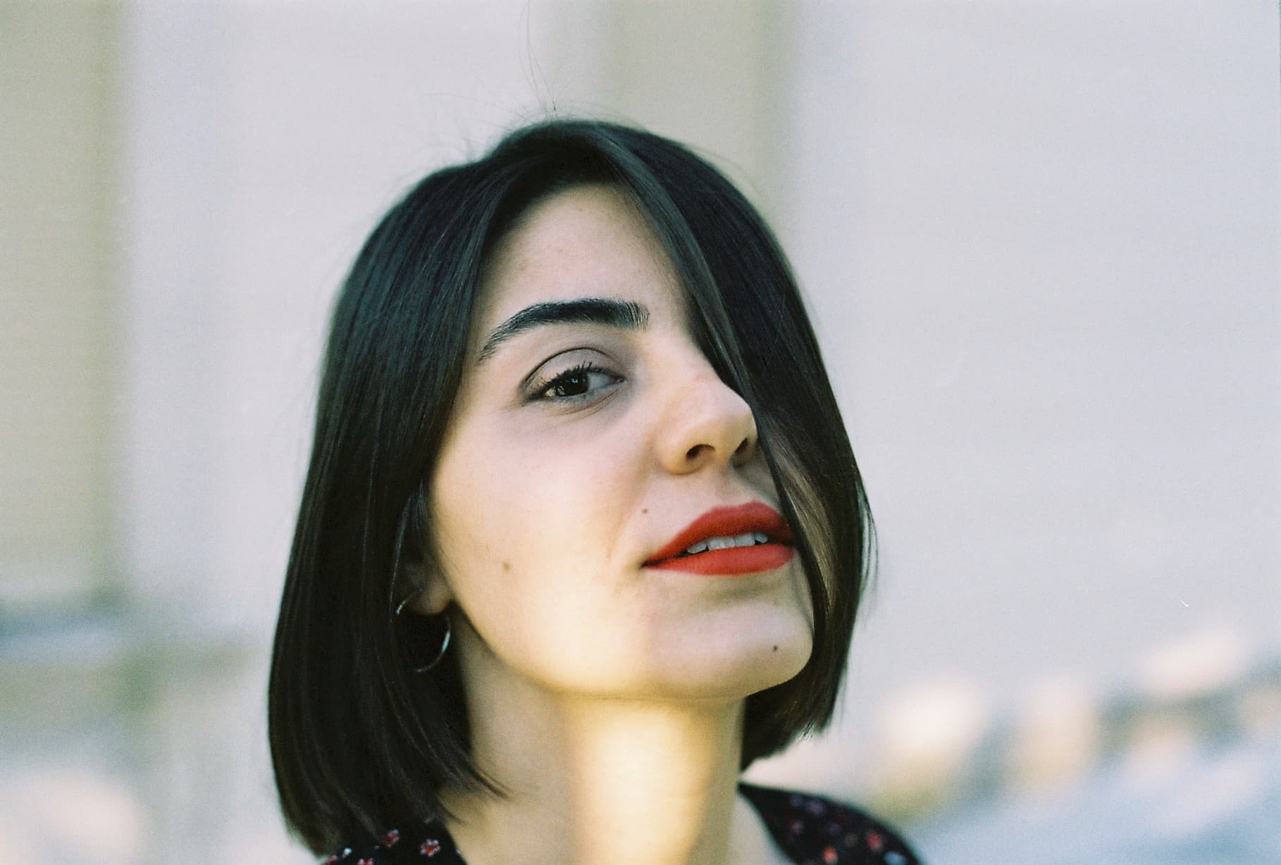 KODAK COLORPLUS 200