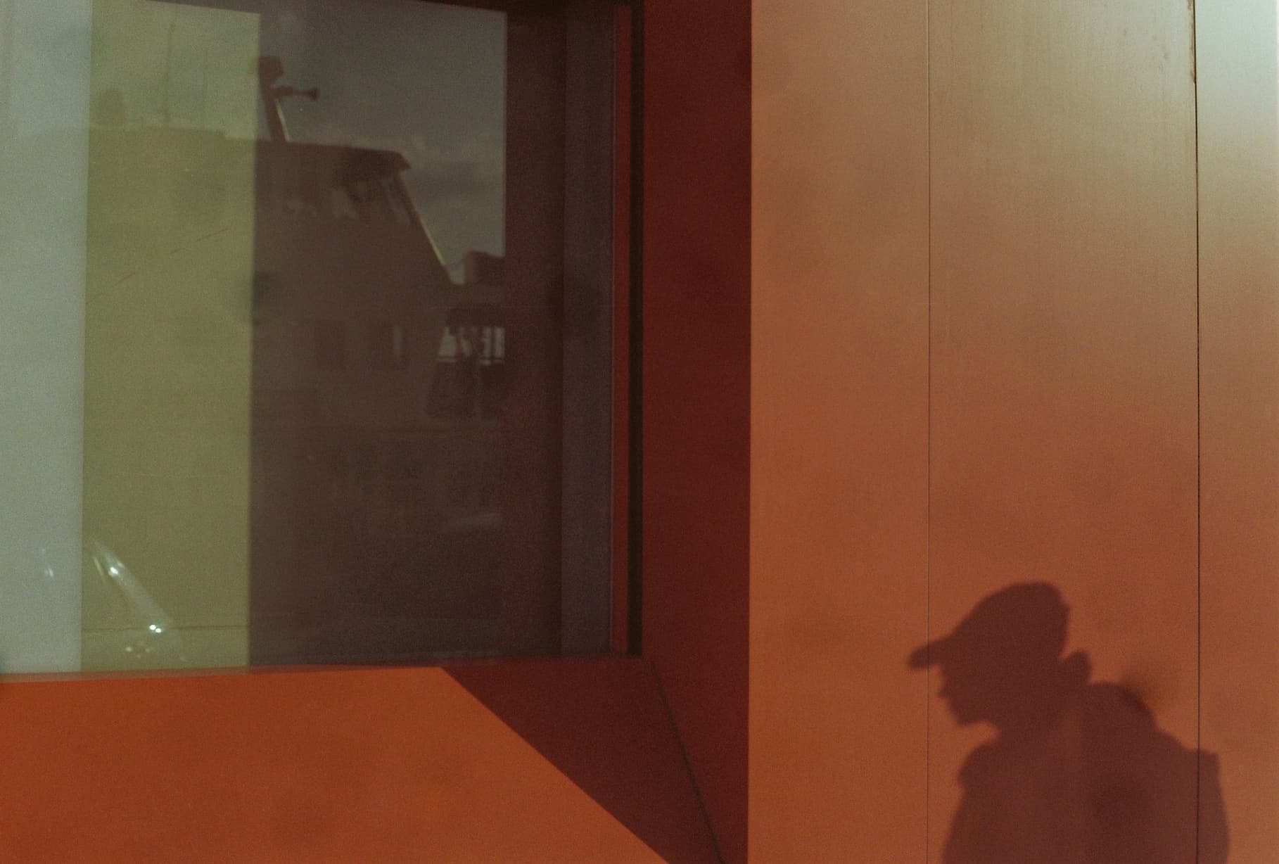 KODAK PROFOTO 100