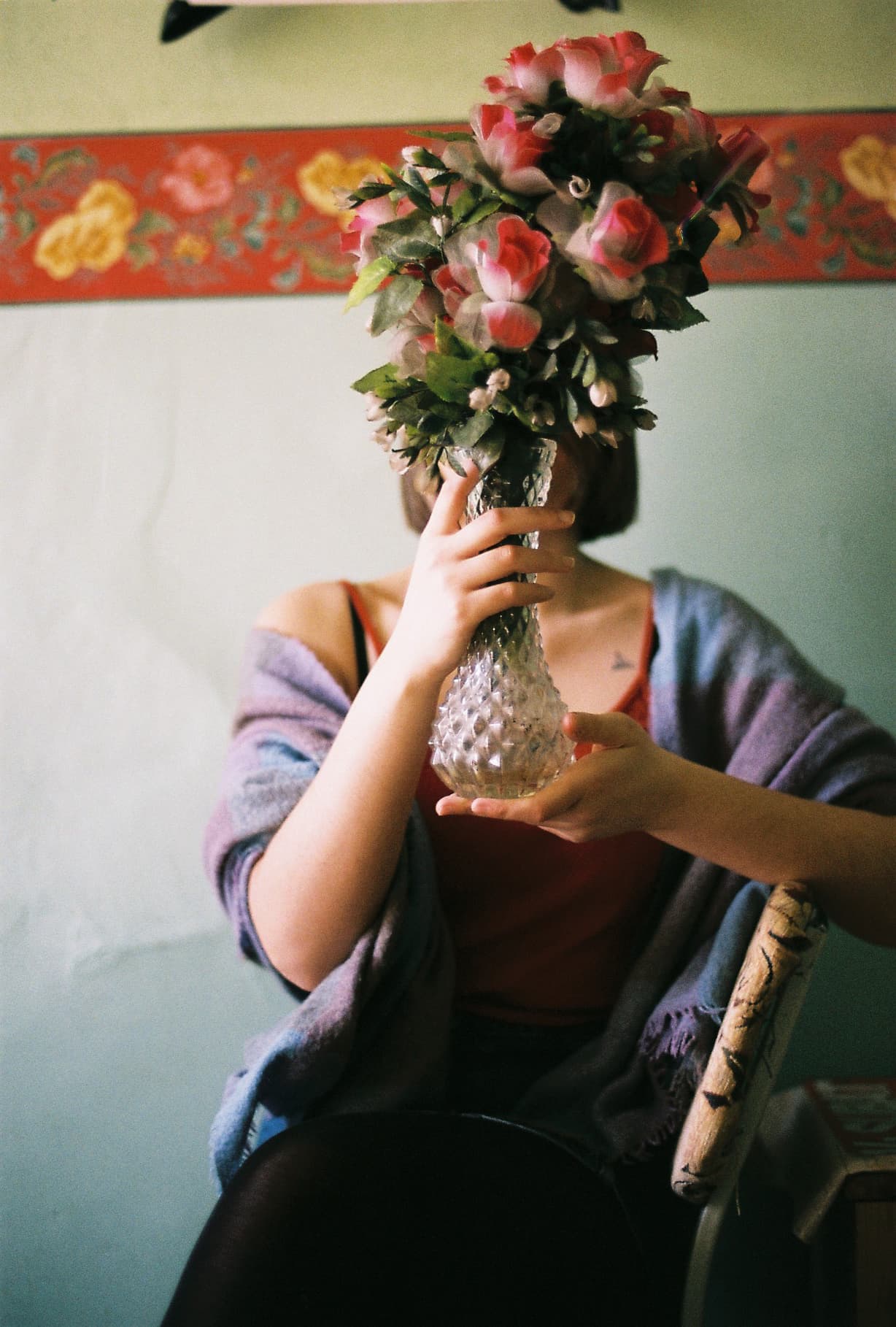FUJİC C 200