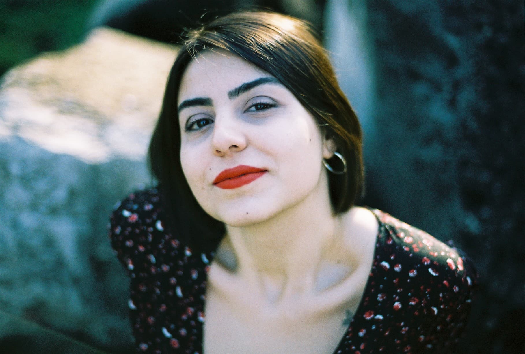 KODAK COLORPLUS 200