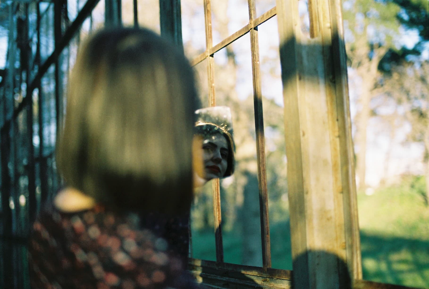 KODAK COLORPLUS 200
