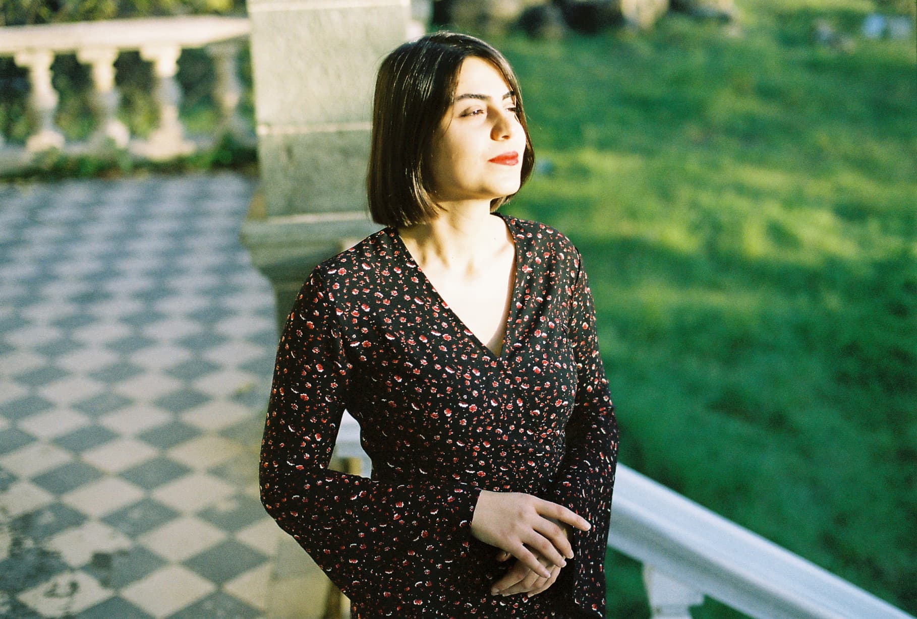 KODAK COLORPLUS 200
