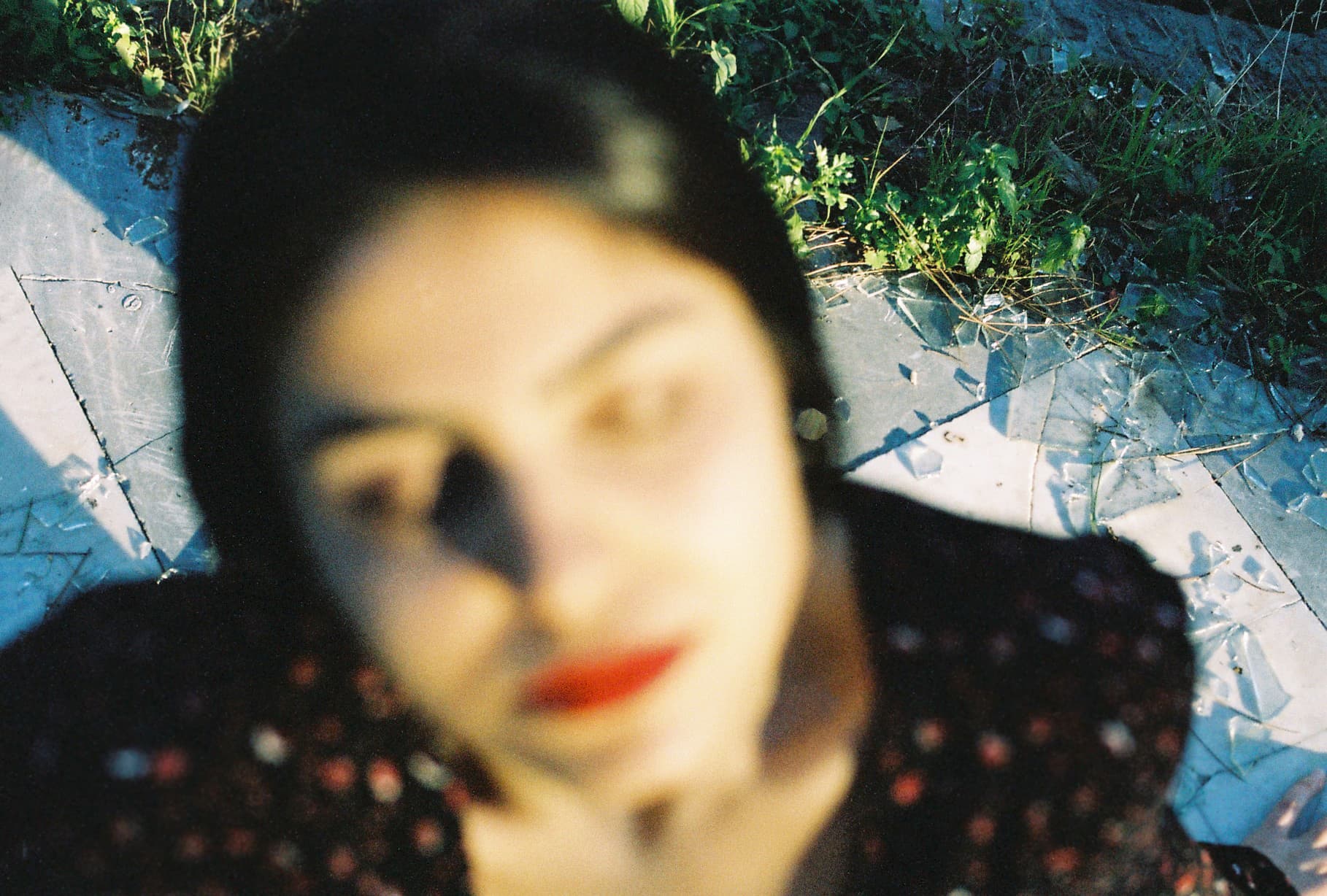 KODAK COLORPLUS 200