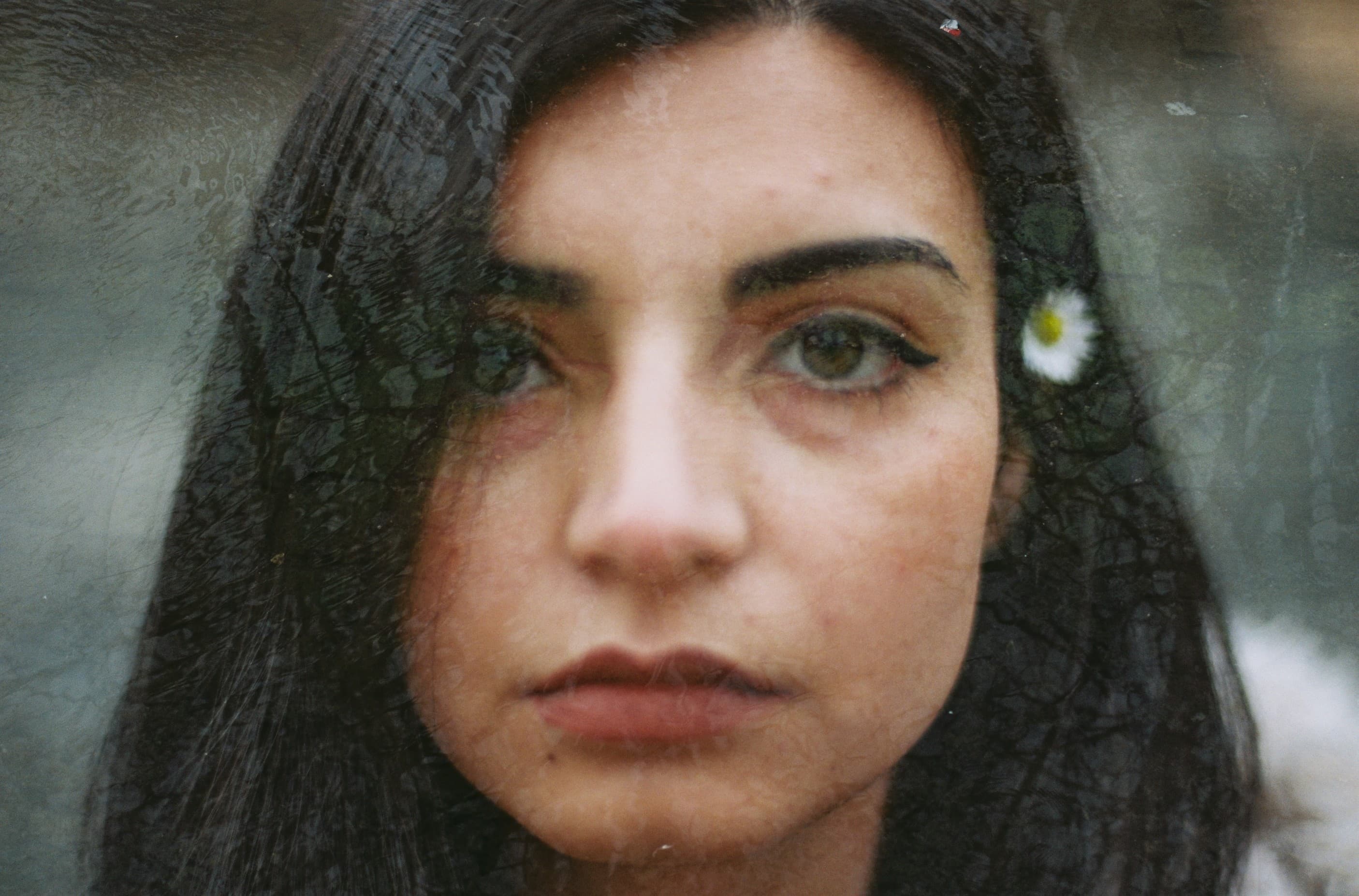FUJİC C 200