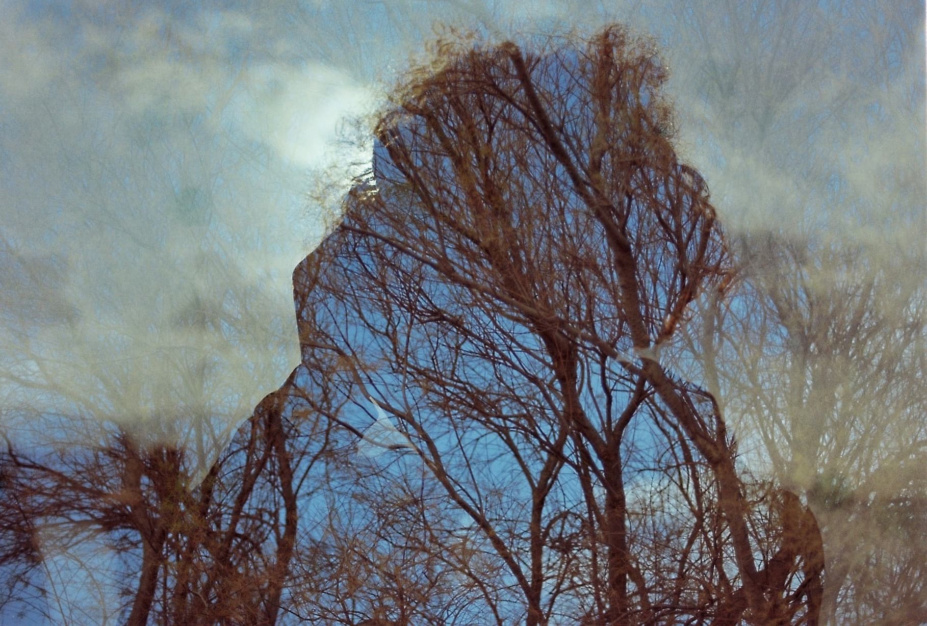 KODAK PROFOTO 100