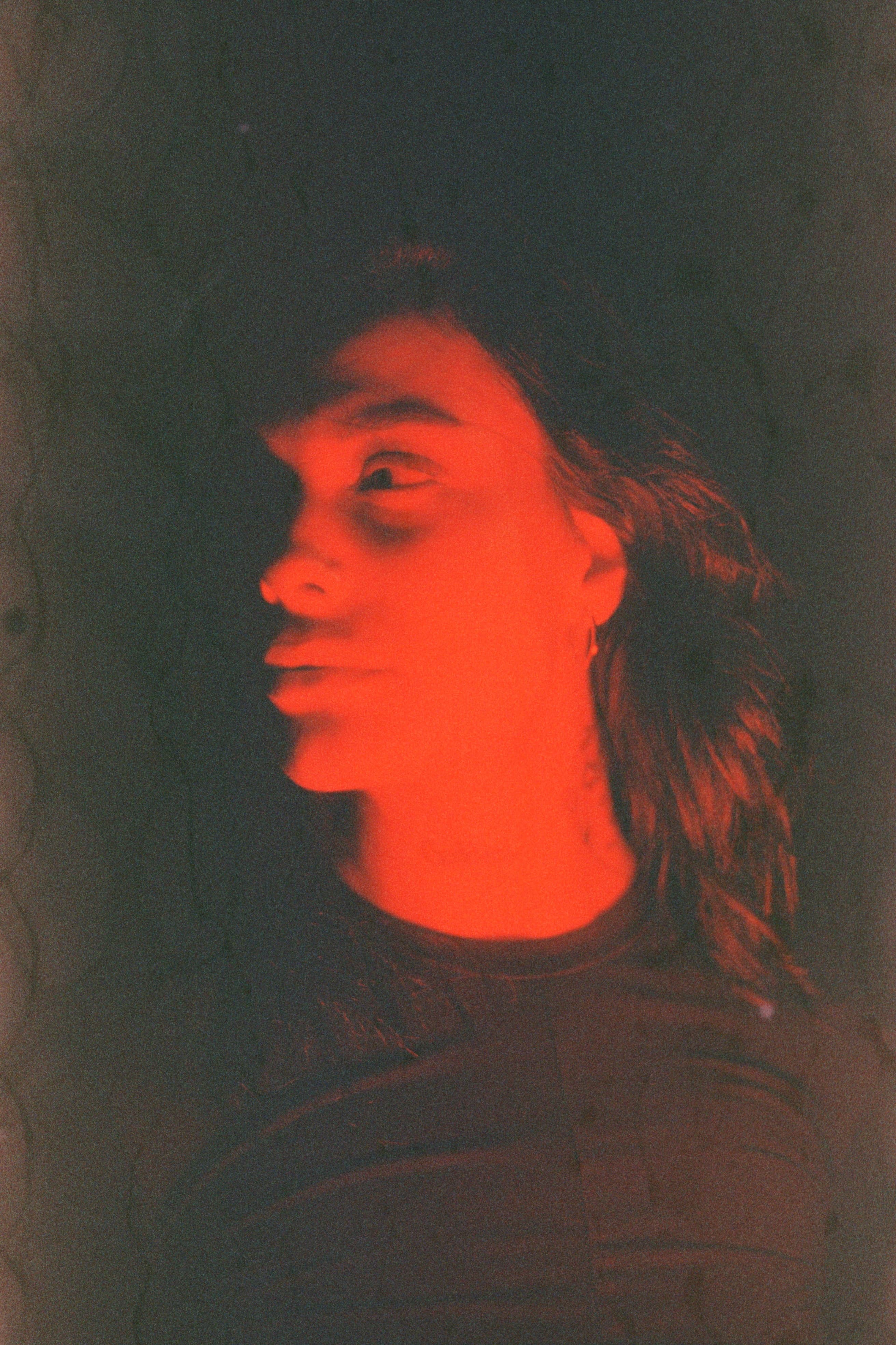 CINESTILL 800T
