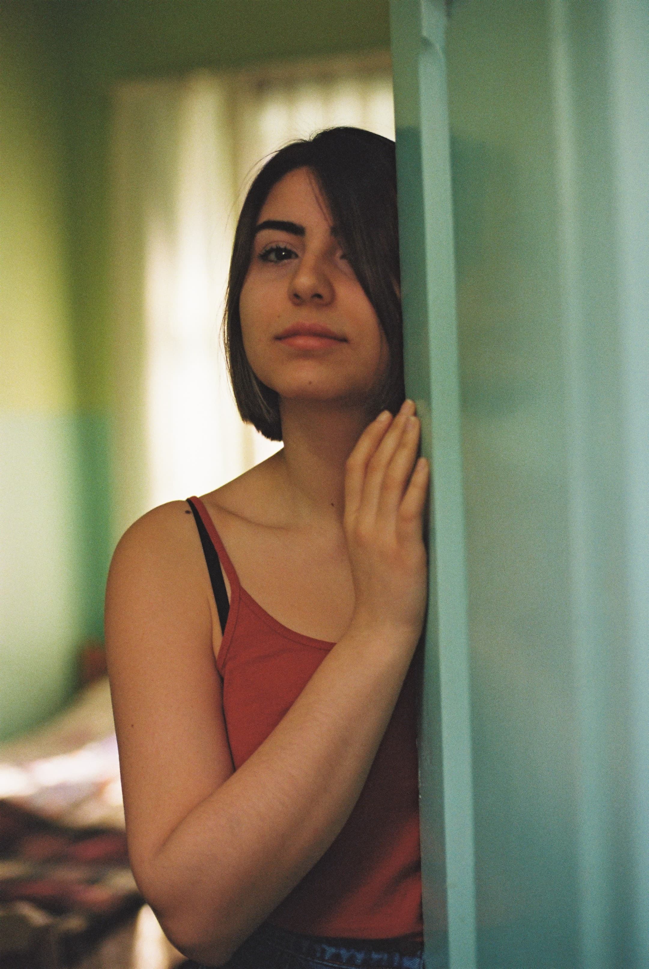 KODAK ULTRAMAX 400
