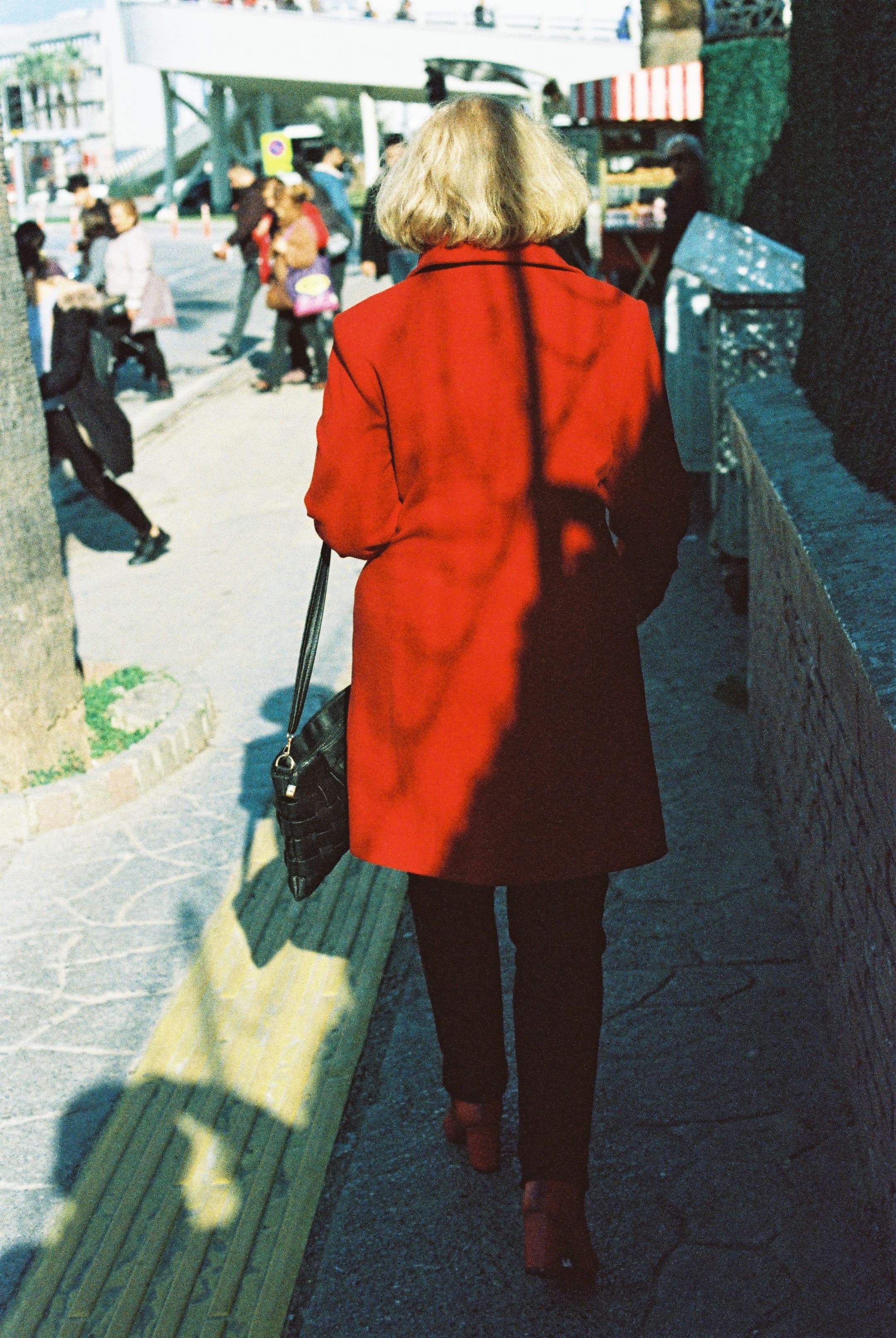 KODAK ULTRAMAX 400