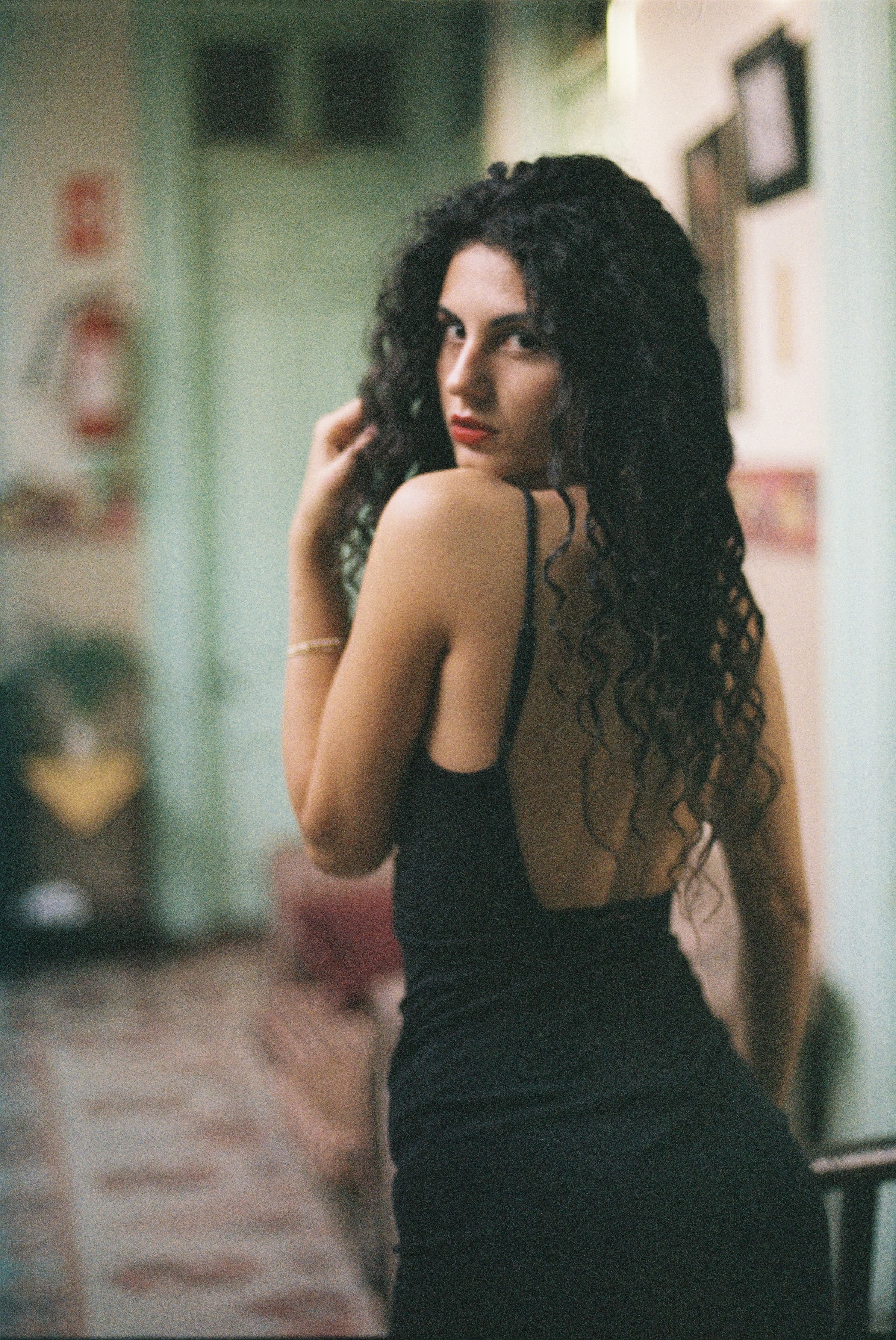FUJİ X-TRA 800