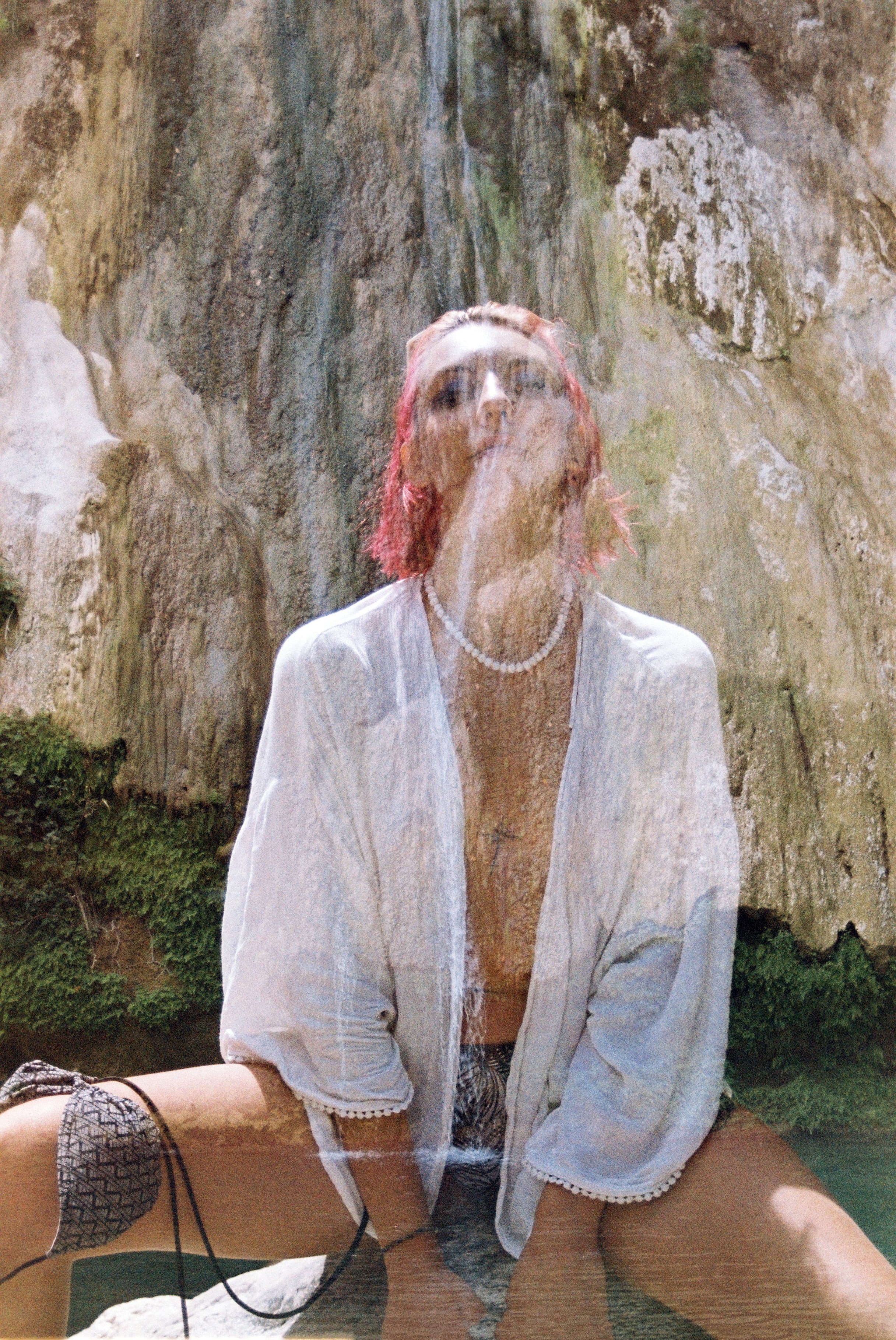 KODAK COLORPLUS 200