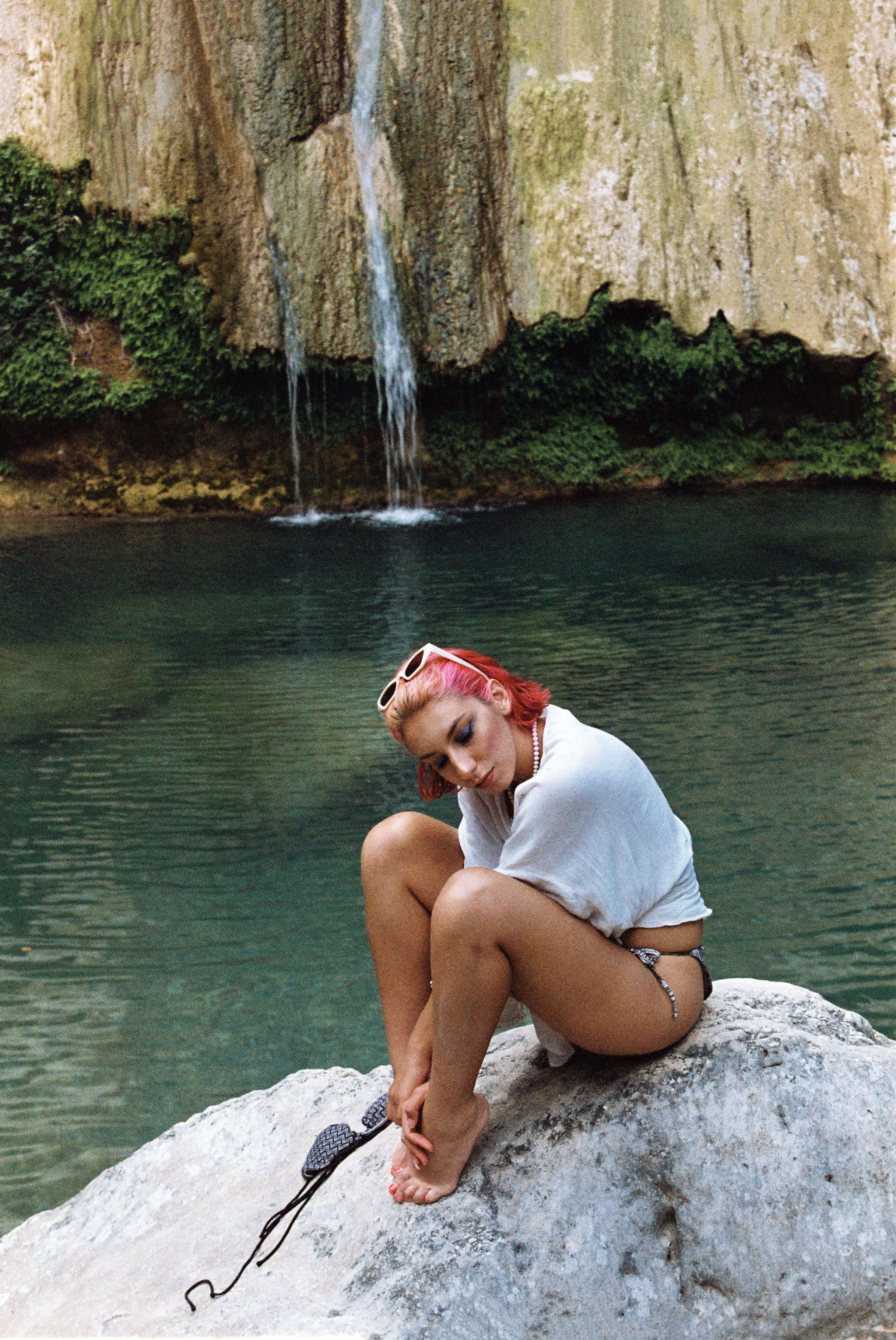 KODAK COLORPLUS 200