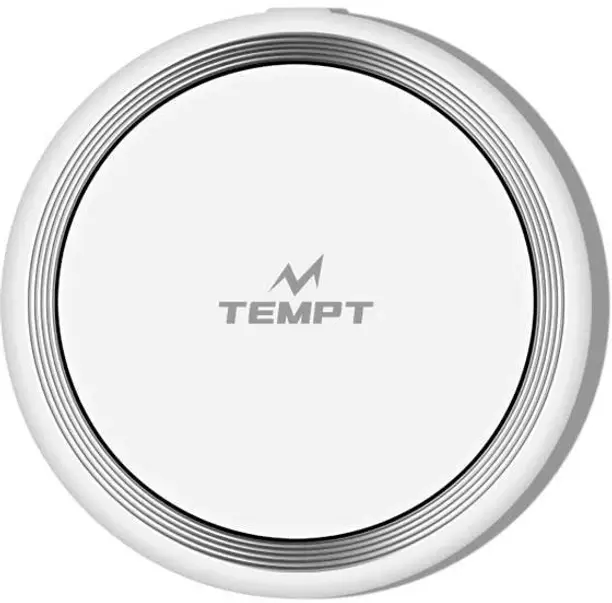 Fast Wireless Charging Pad-0