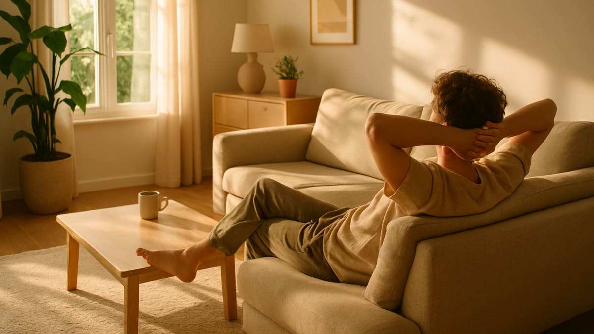 Comparison of mobile IV therapy and traditional hangover remedies