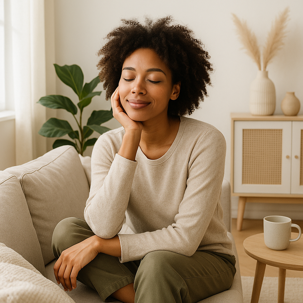 Post-wellness energy reset IV therapy formula