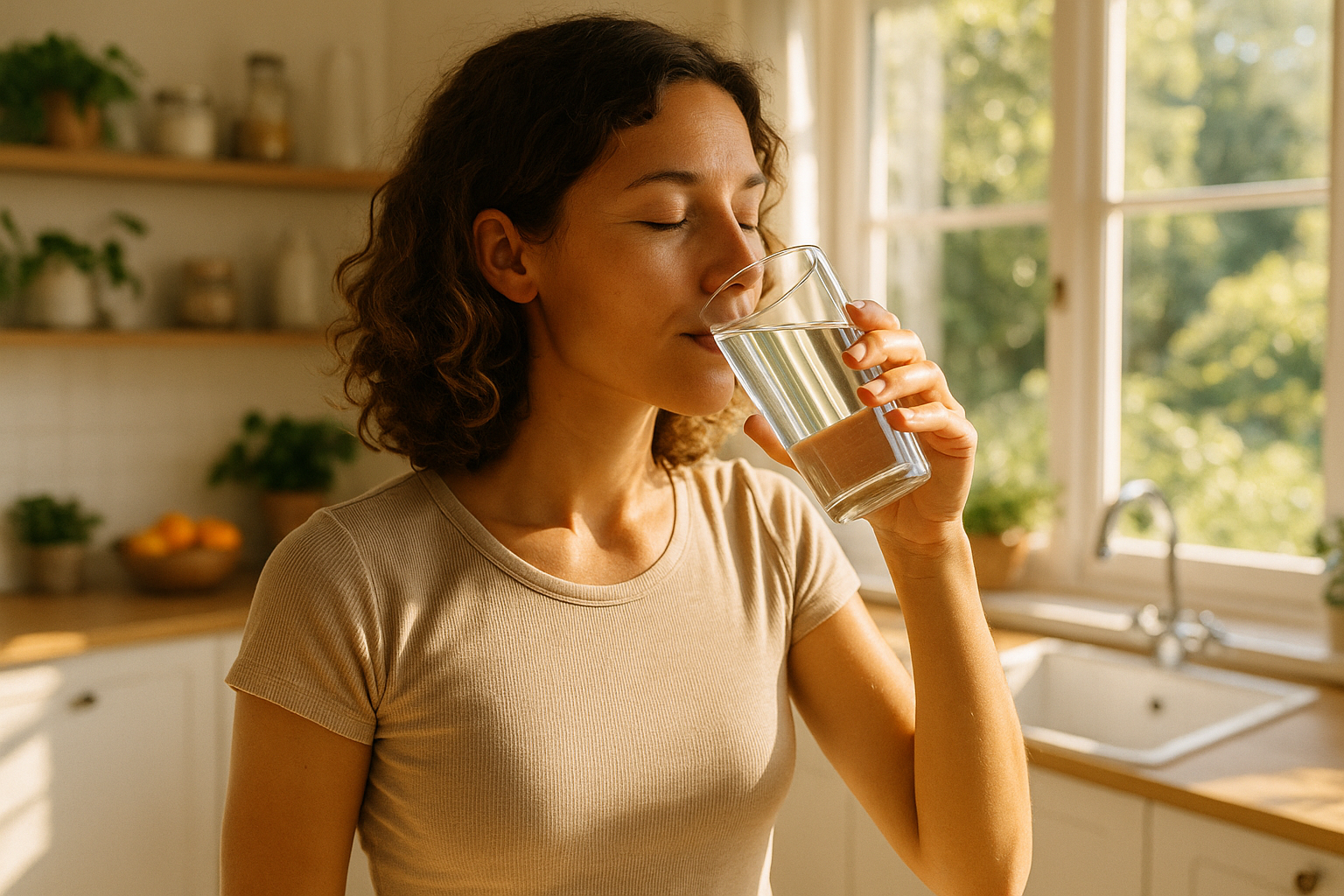 Understanding how hangovers affect your body