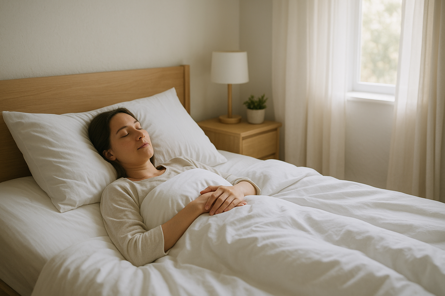 How mobile IV therapy works for fast hangover recovery