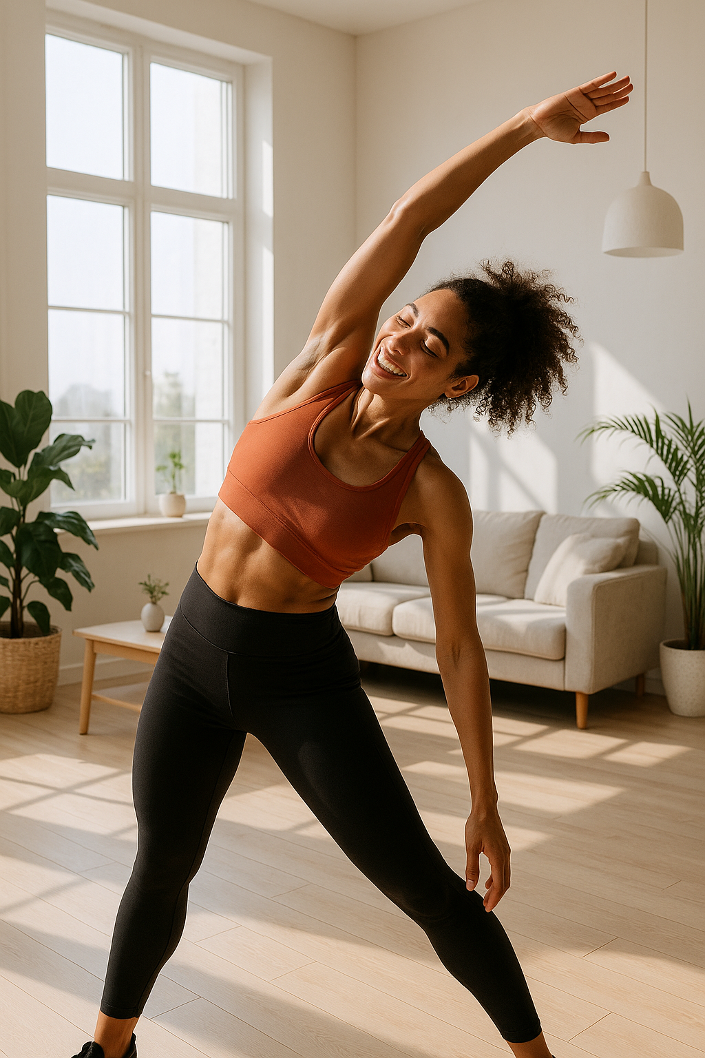 Energy-boosting nutrients in IV therapy