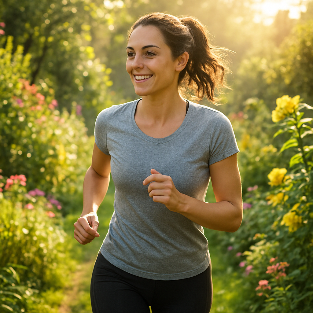 Benefits of energy IV therapy