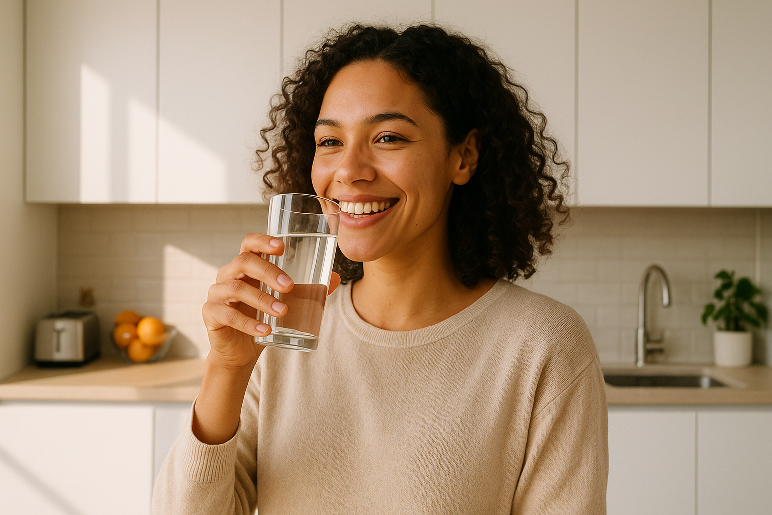 Understanding hangover symptoms and effects