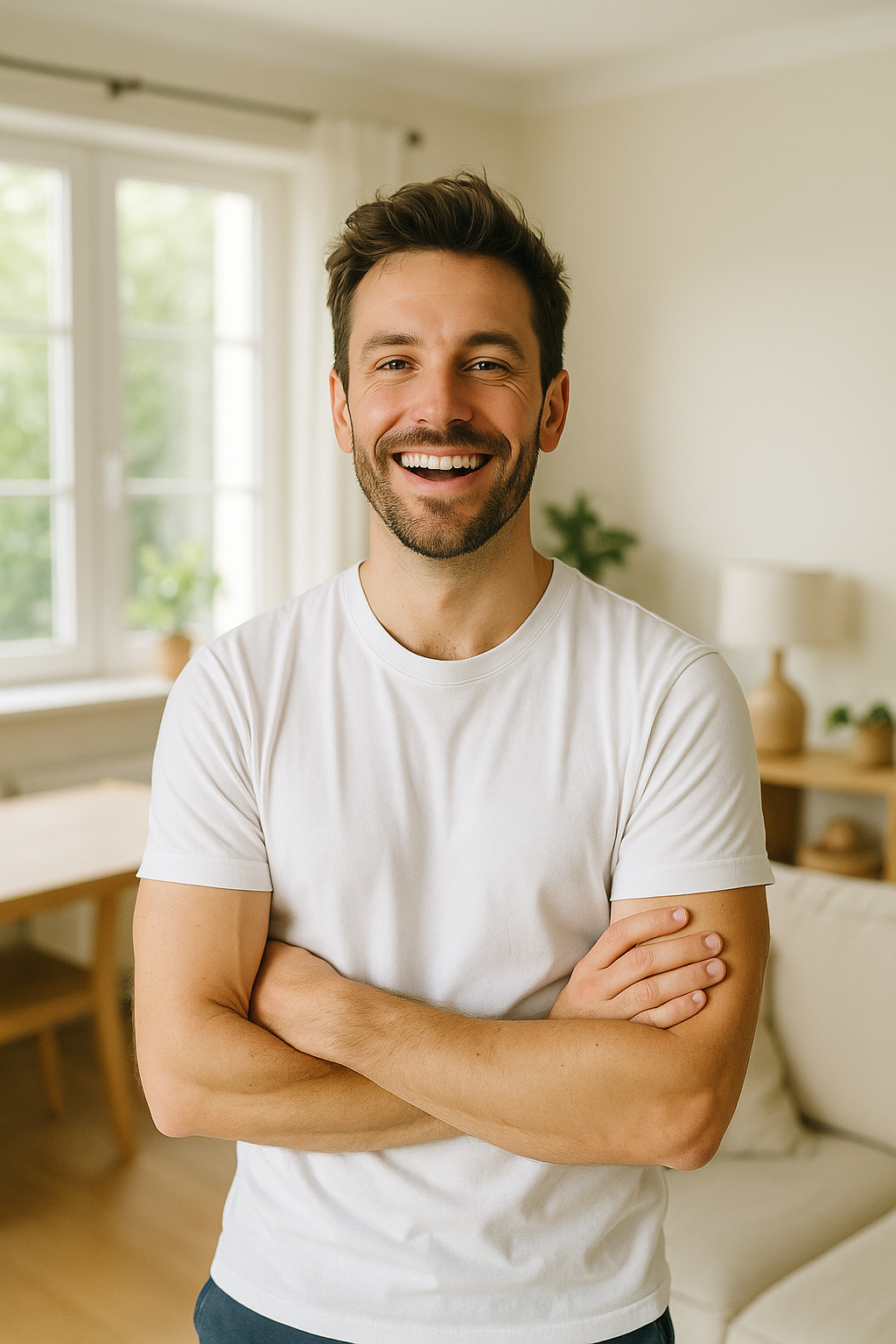 Benefits of mobile IV therapy for hangover recovery