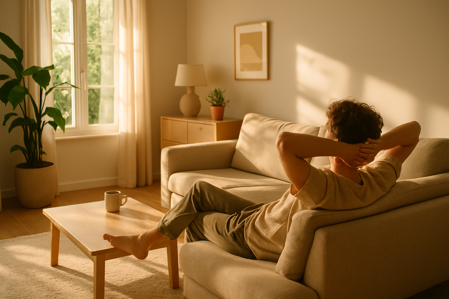 Comparison of IV therapy vs traditional hangover remedies