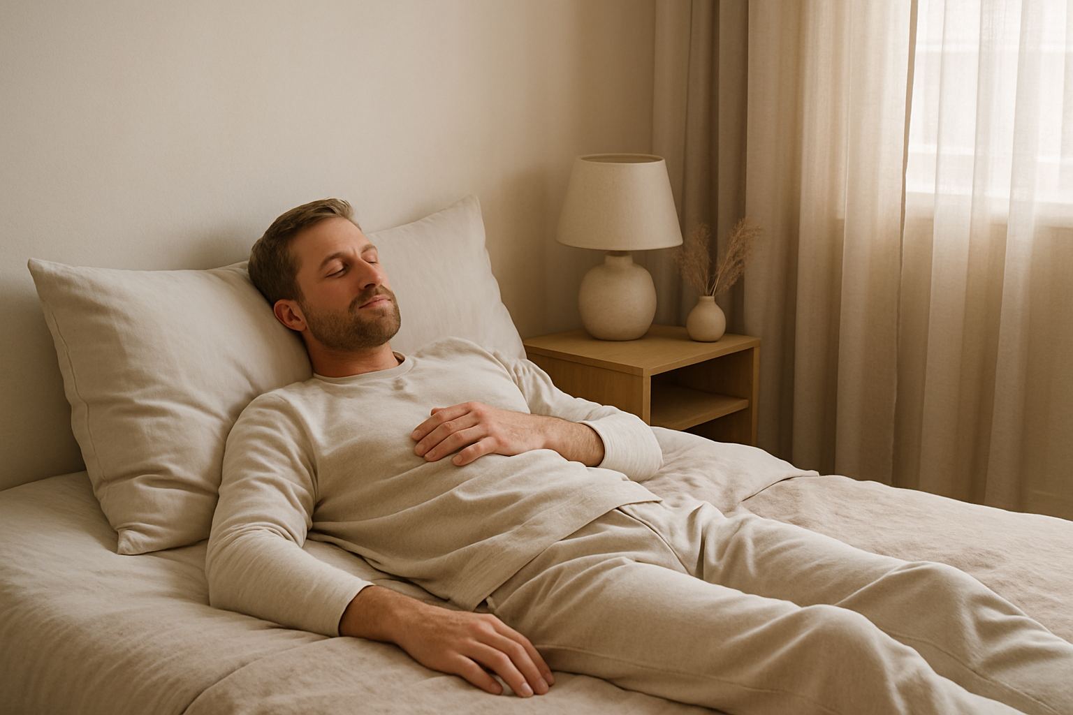 Comparison of hangover recovery methods