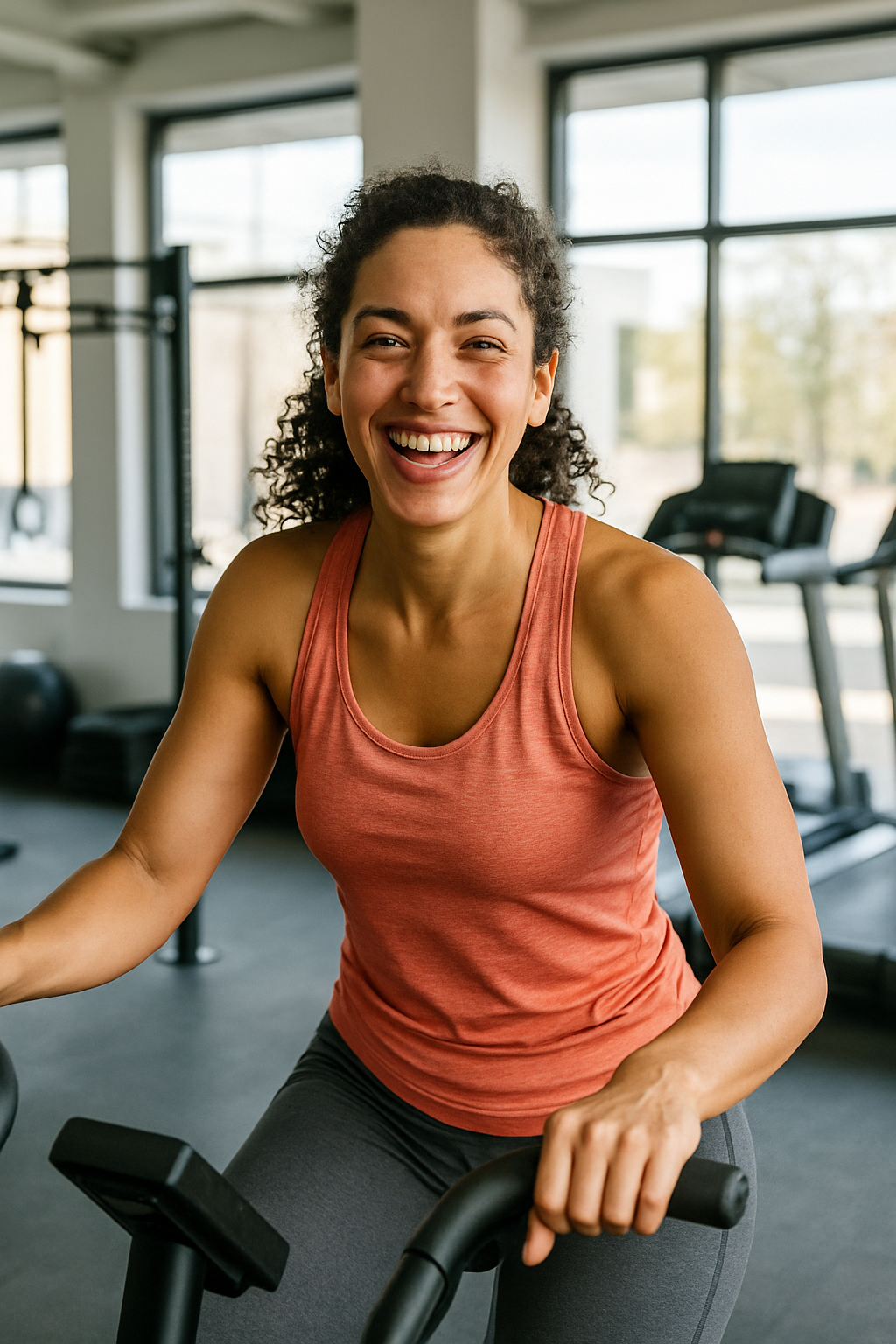 Electrolyte and vitamin infusion for hydration