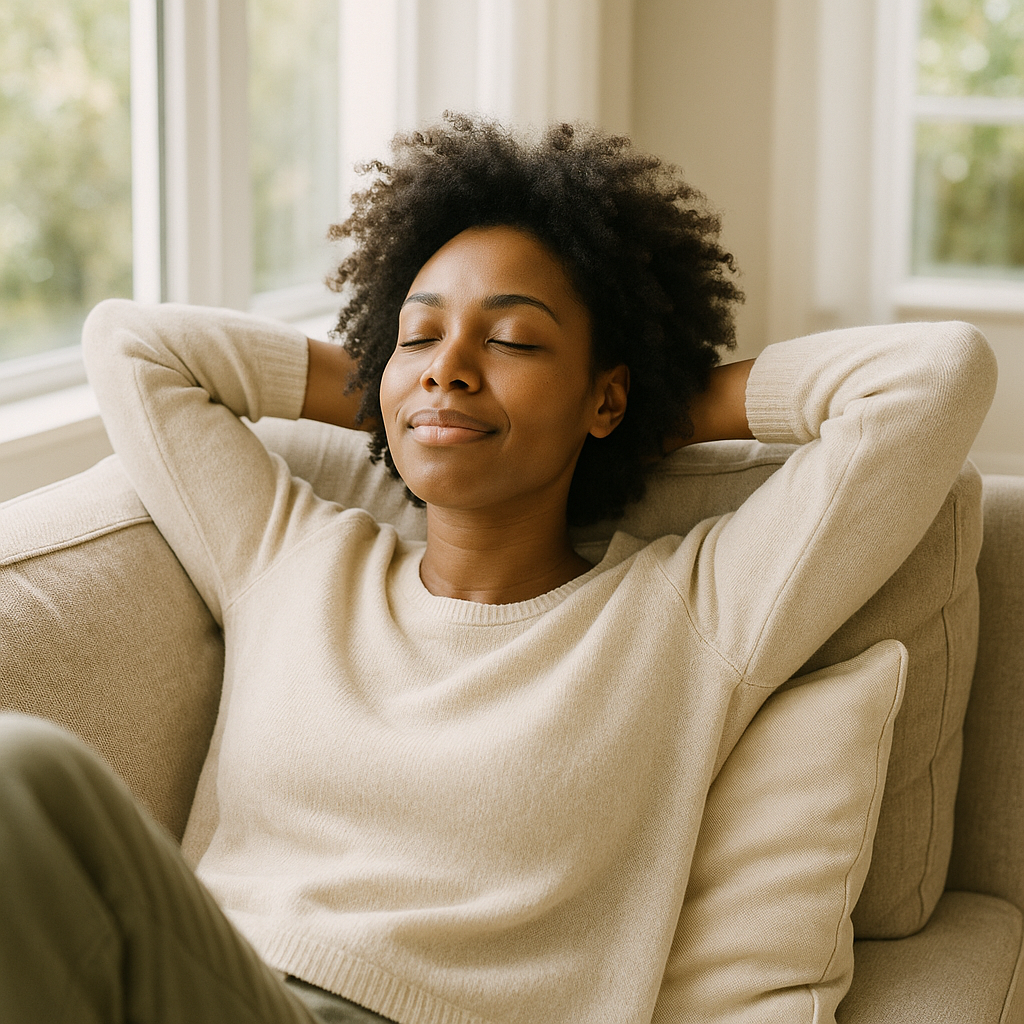 IV therapy components for hangover relief